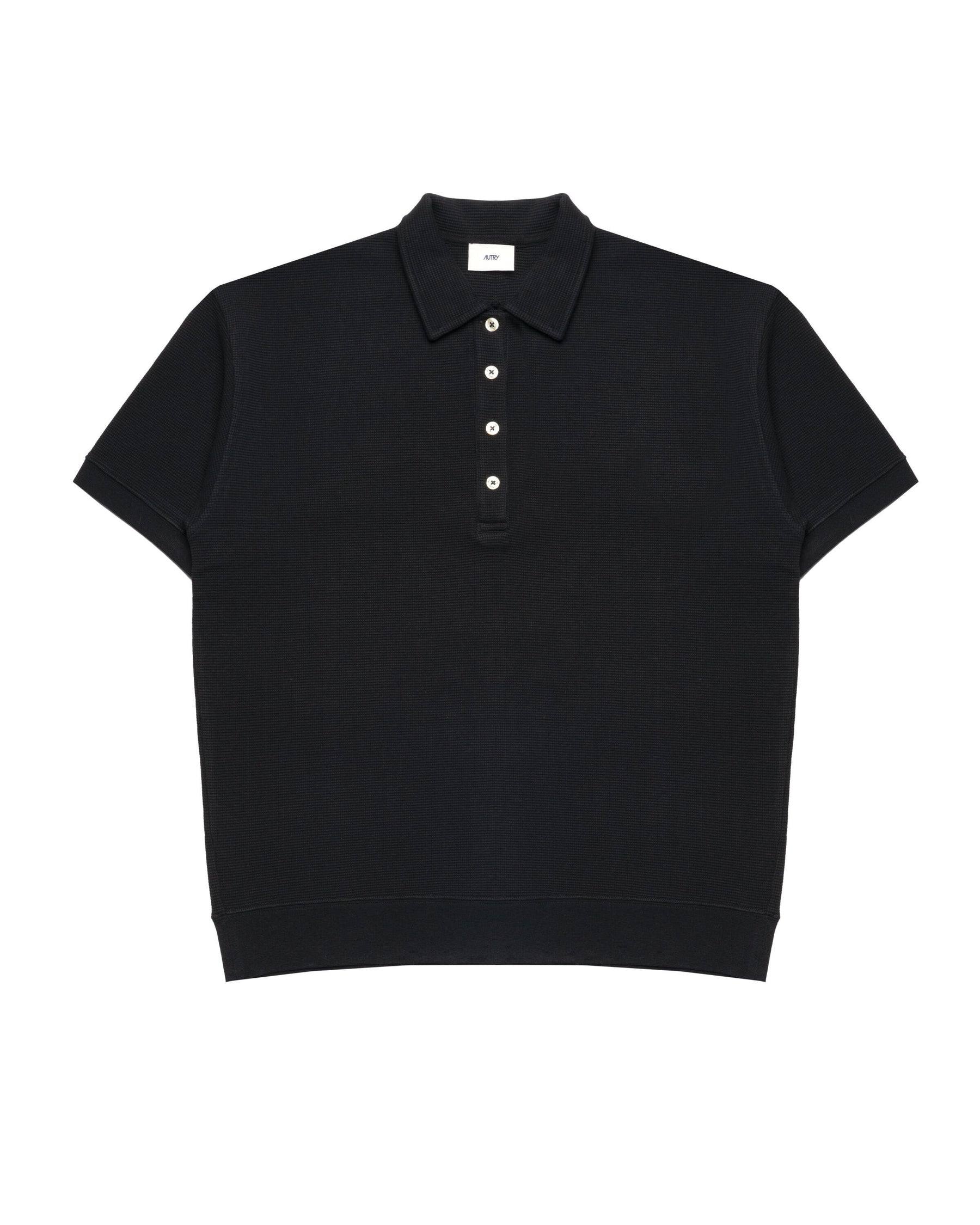 Autry Action Shoes POLO