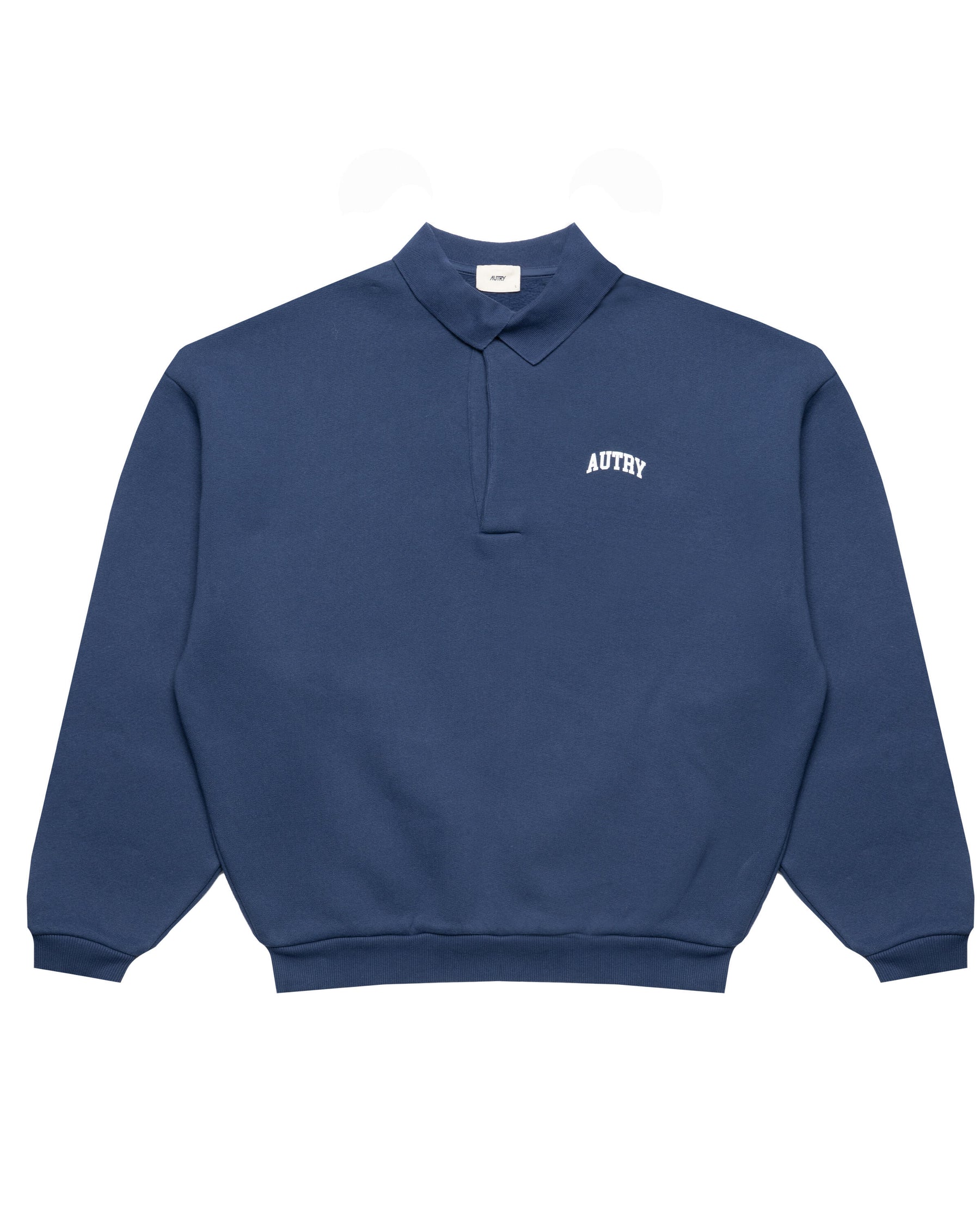 Autry Action Shoes SWEATSHIRT