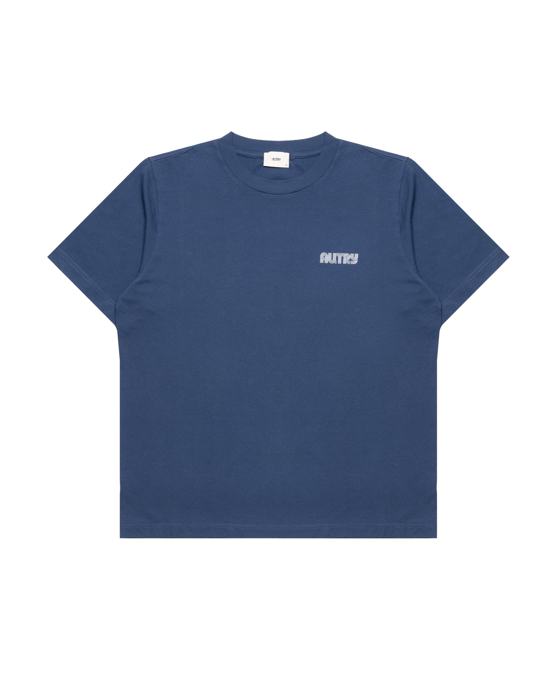 Autry Action Shoes T-SHIRT