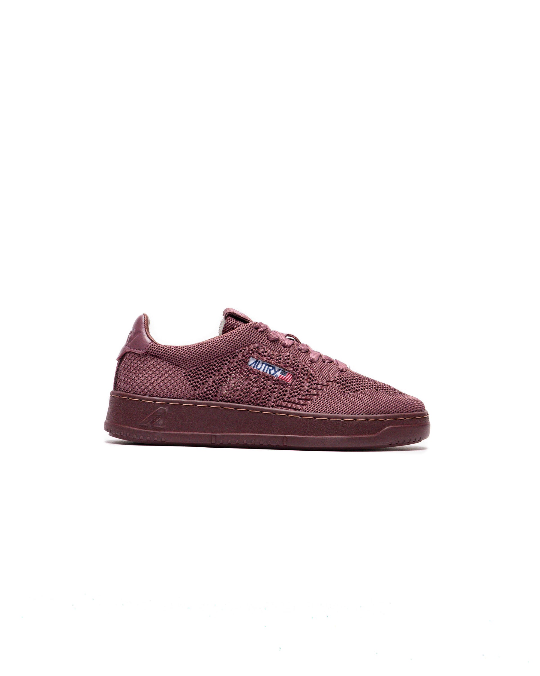 Autry Action Shoes WMNS EASEKNIT LOW