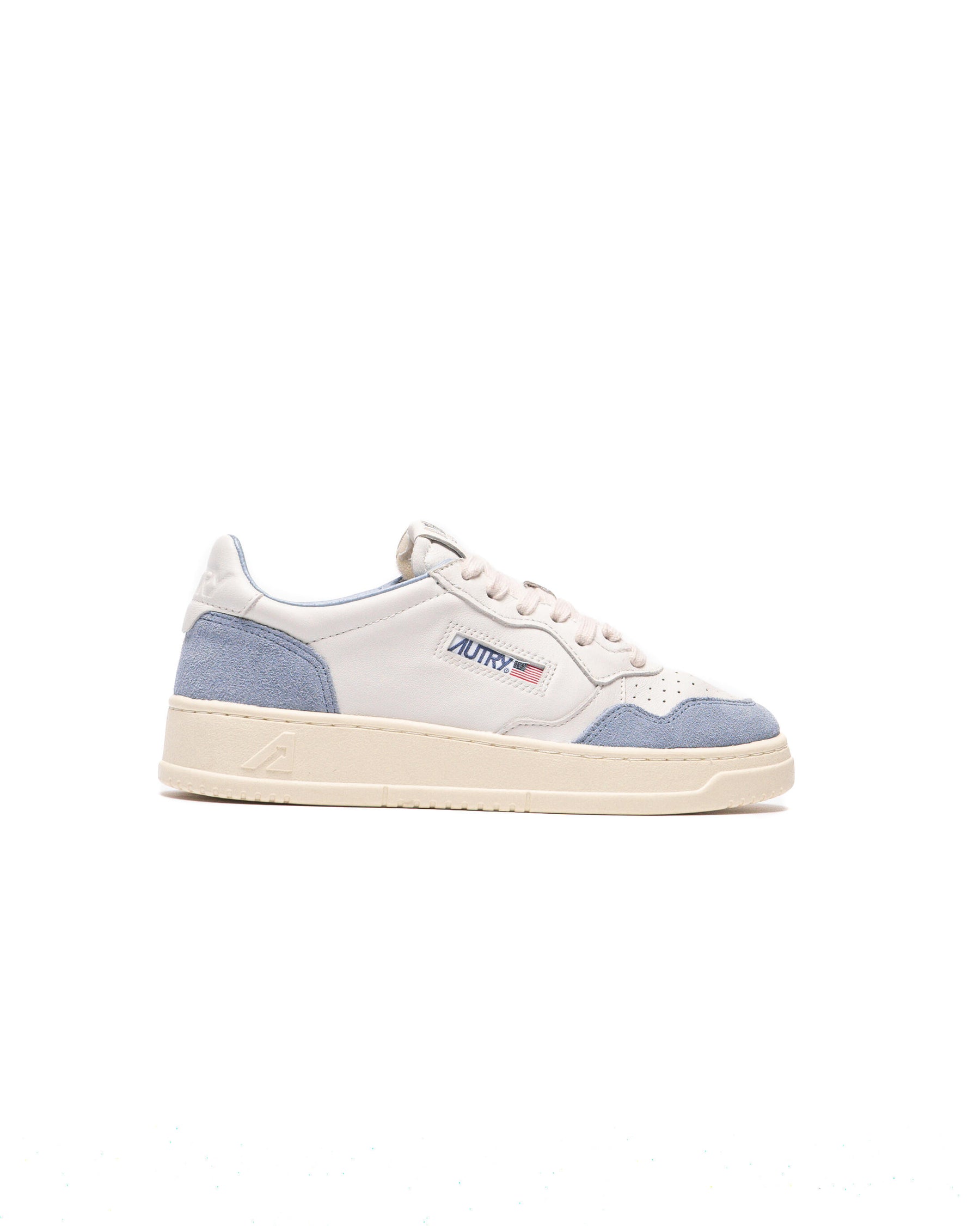 Autry Action Shoes WMNS MEDALIST LOW