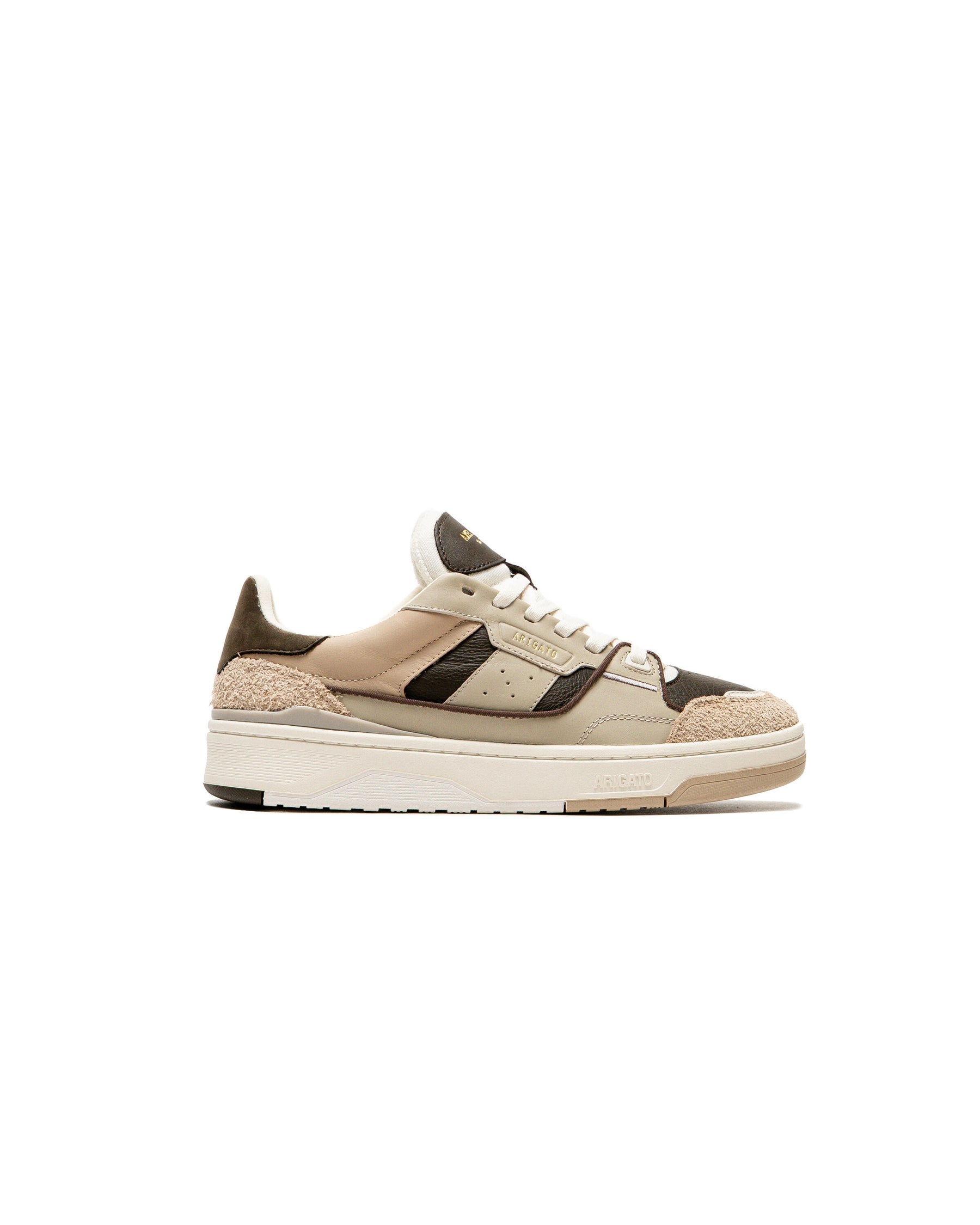Axel Arigato CLAY SNEAKER