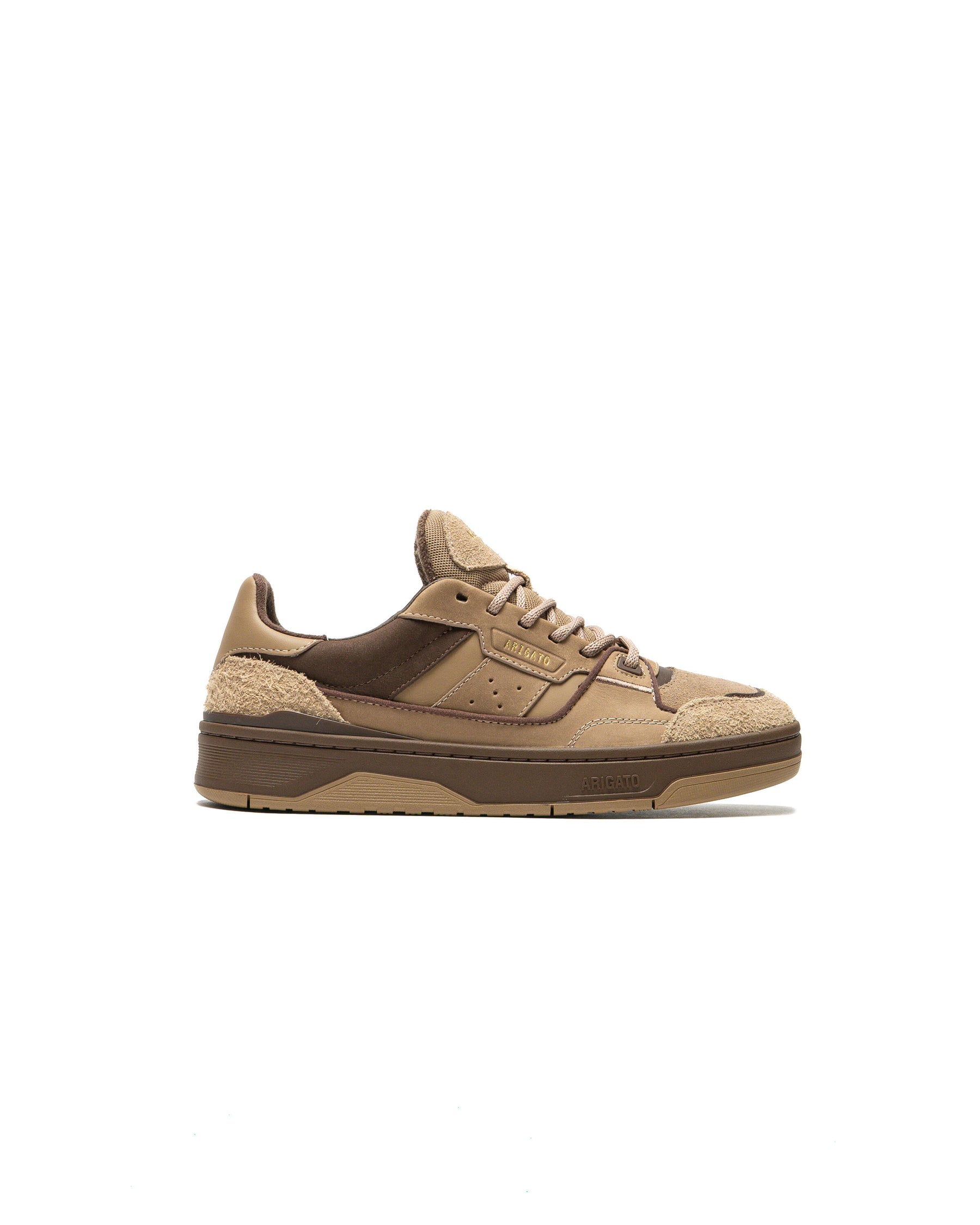 Axel Arigato Clay Sneaker