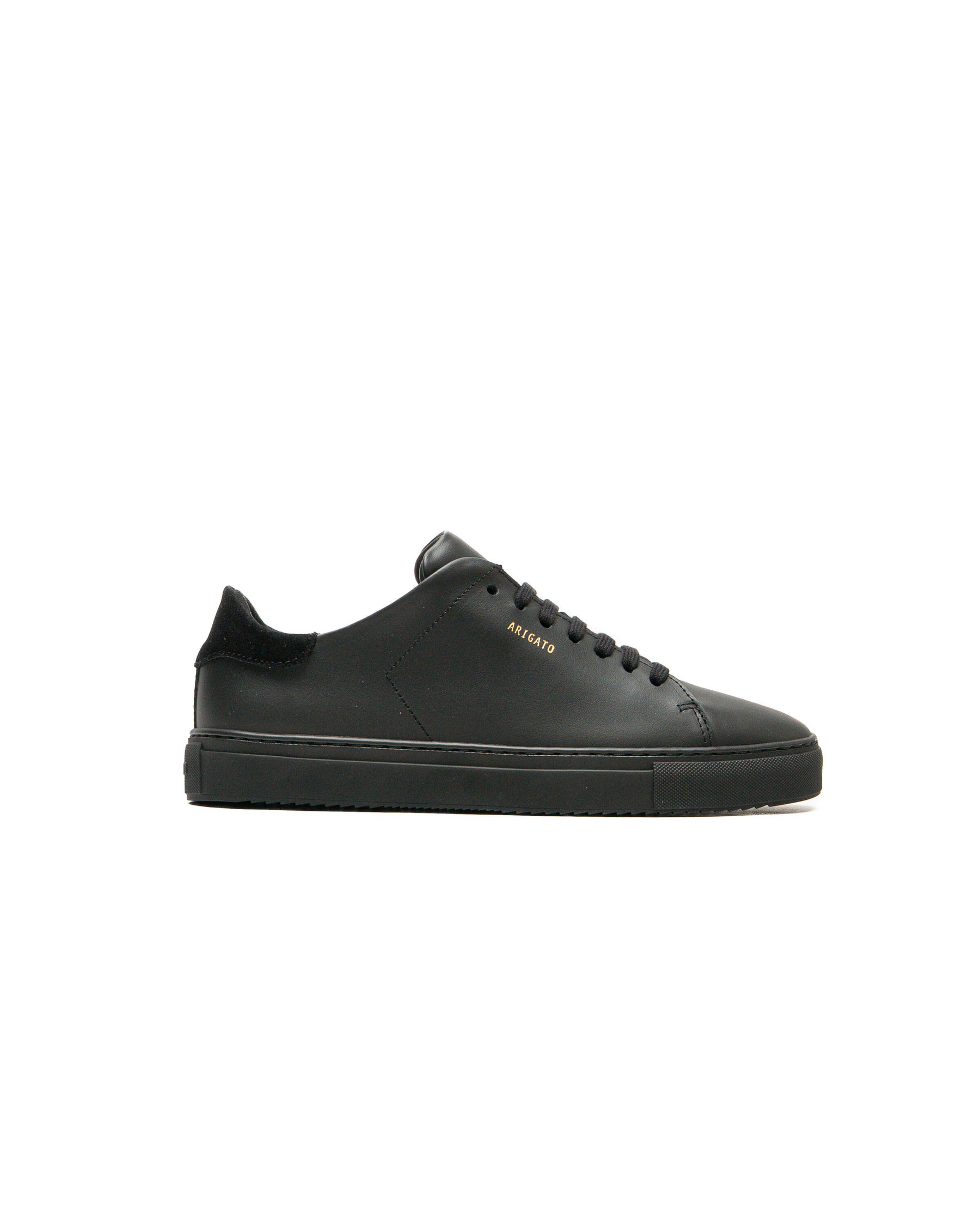 Axel Arigato Clean 90 Sneaker