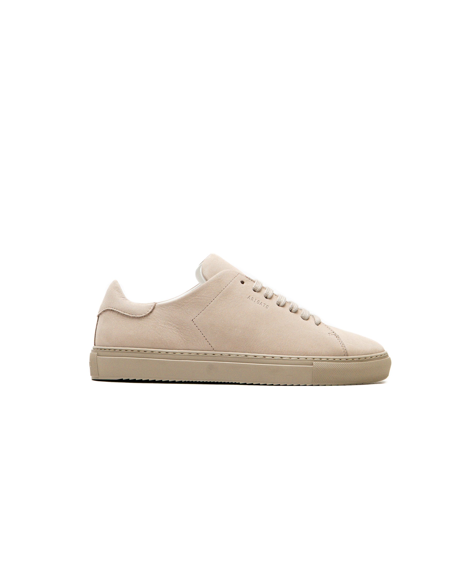 Axel Arigato Clean 90 Sneaker
