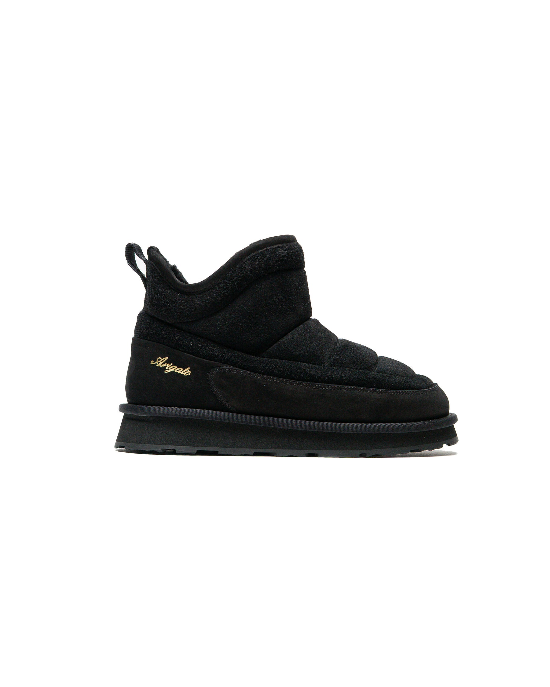 Axel Arigato Pillow Boot