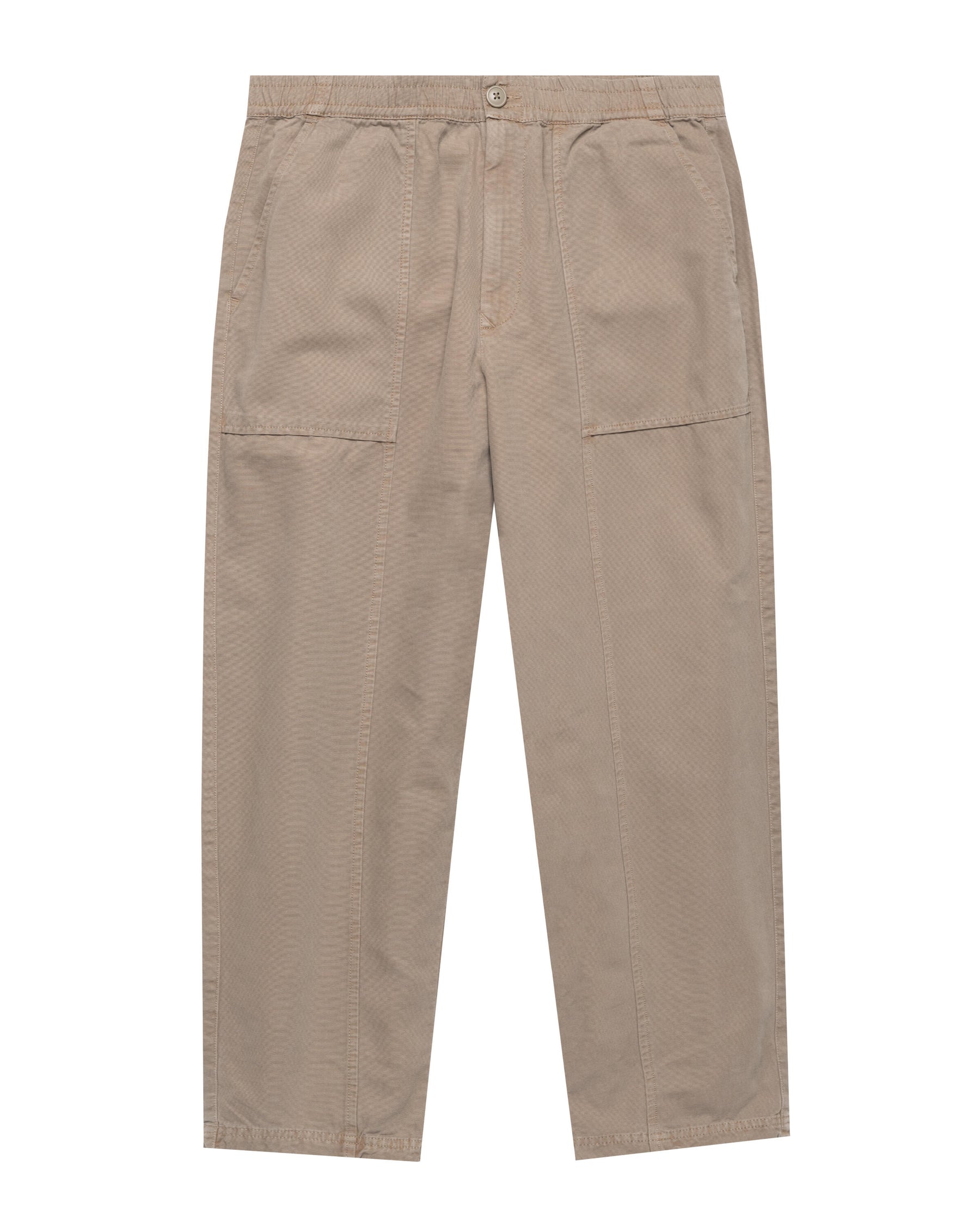 Barbour Finwick Trousers