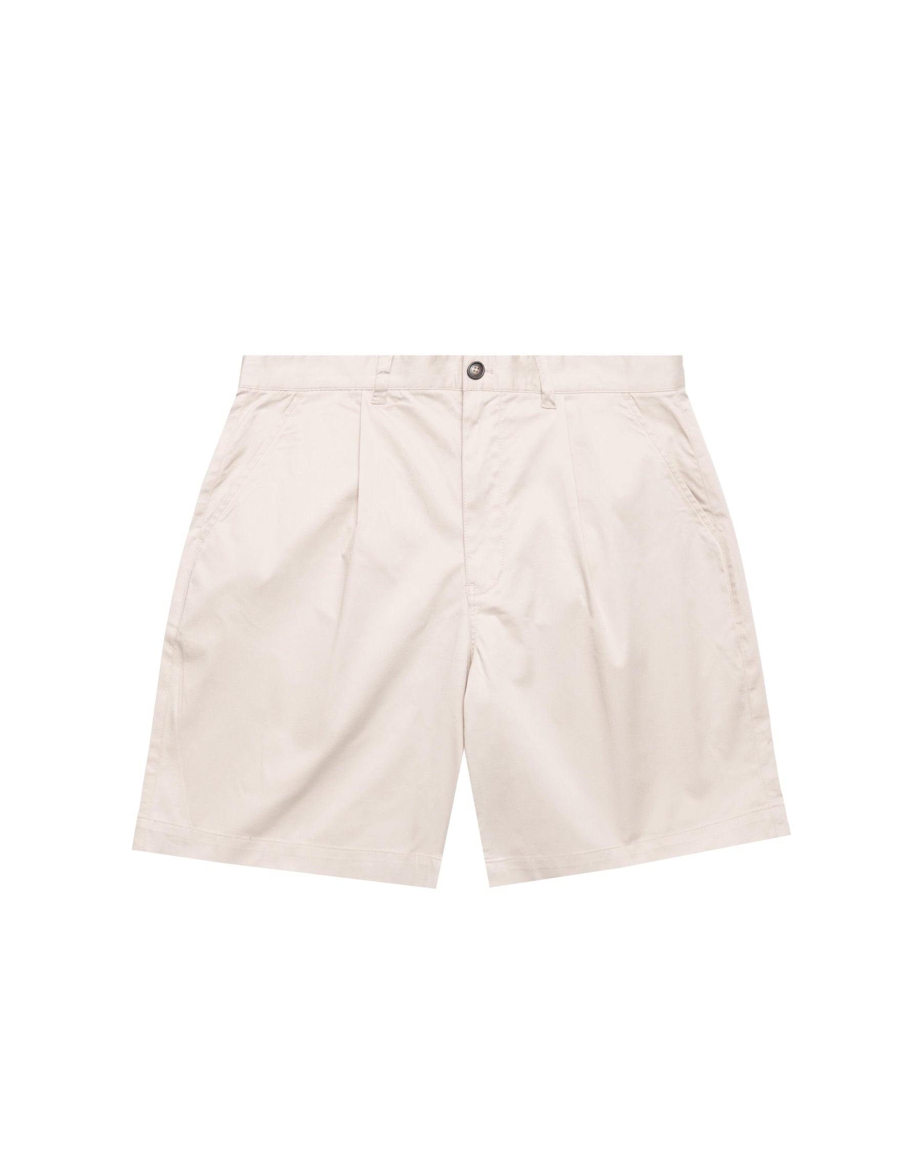 Barbour Mordey Short