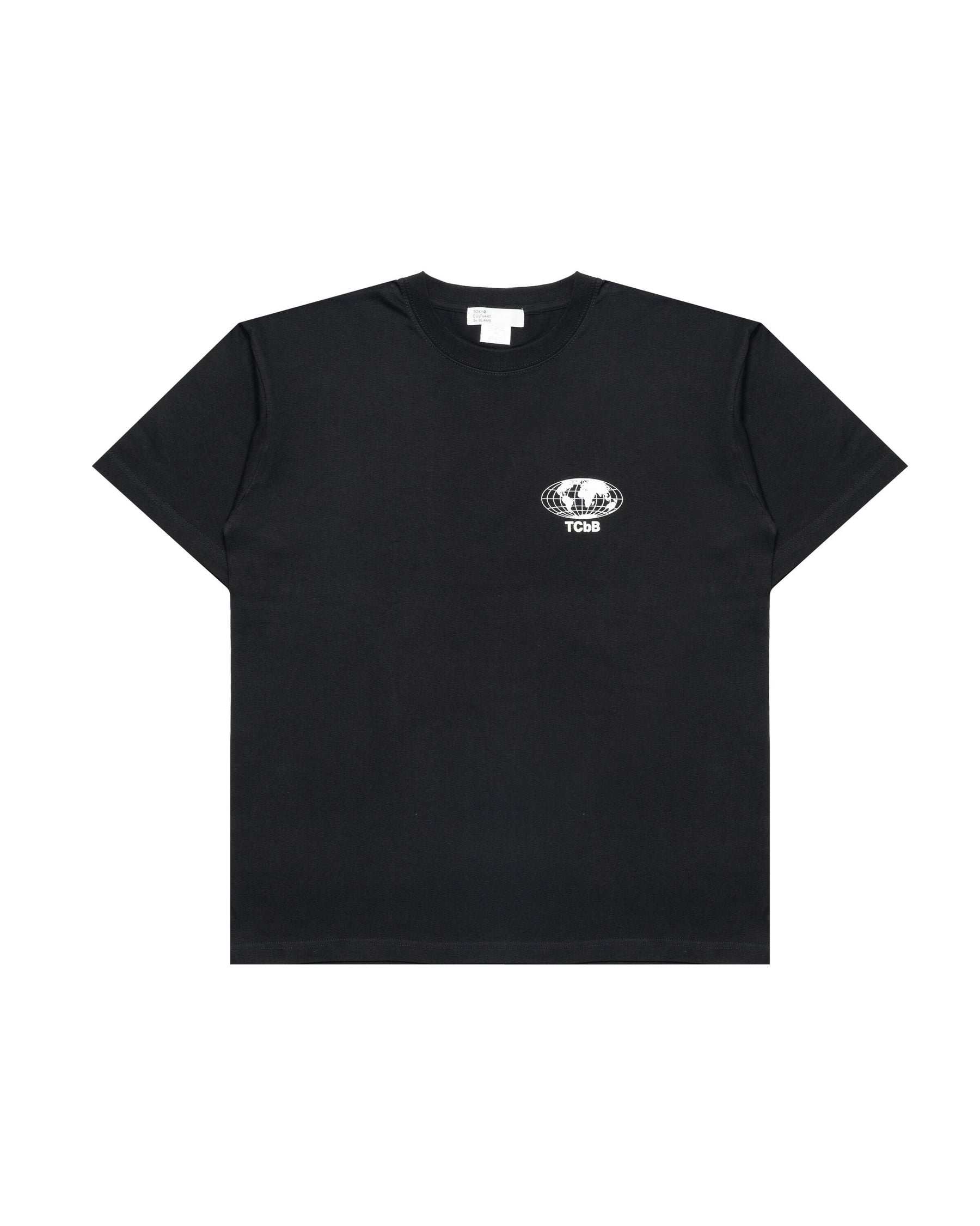 Beams Japan TOKYO CULTUART by BEAMS TEE