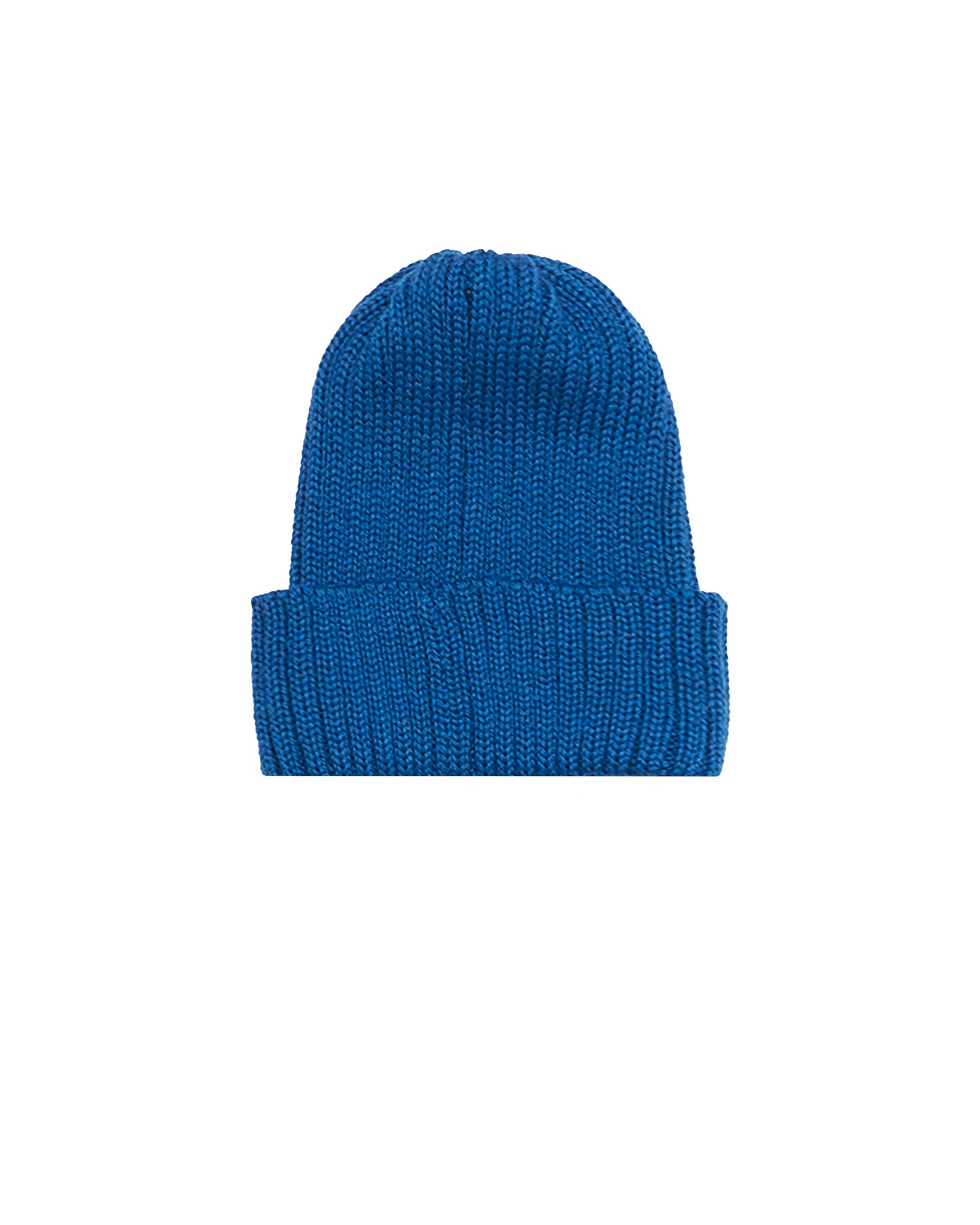 Beams+ Wool Watch Cap