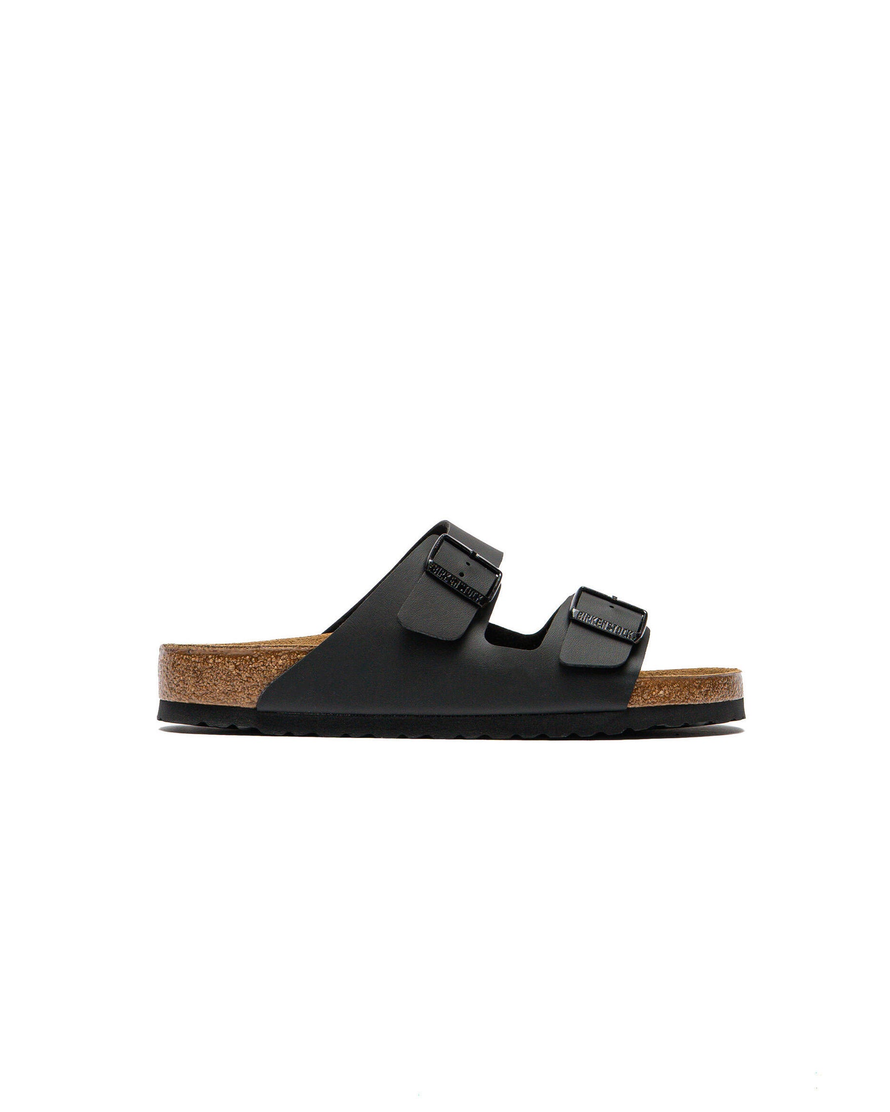 Birkenstock Arizona Birko-Flor (Regular Fit)