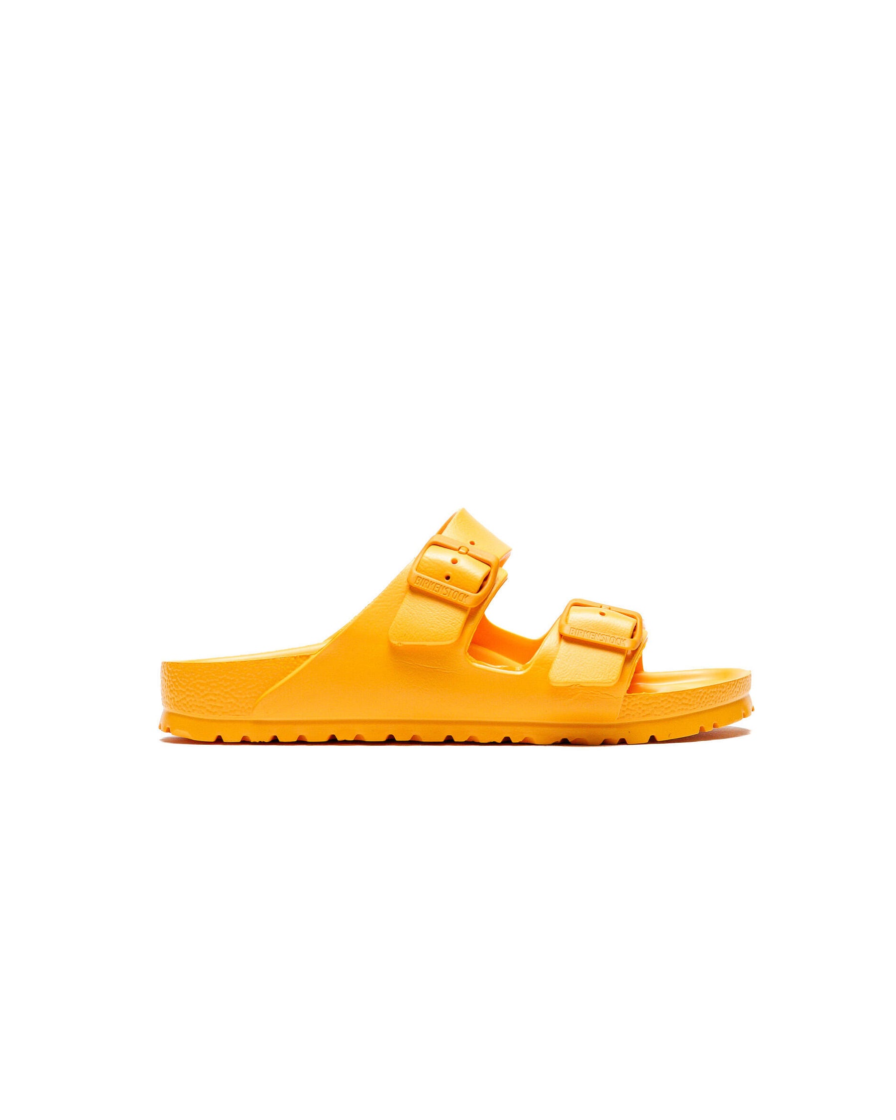 Birkenstock Arizona Essentials EVA (Narrow Fit)