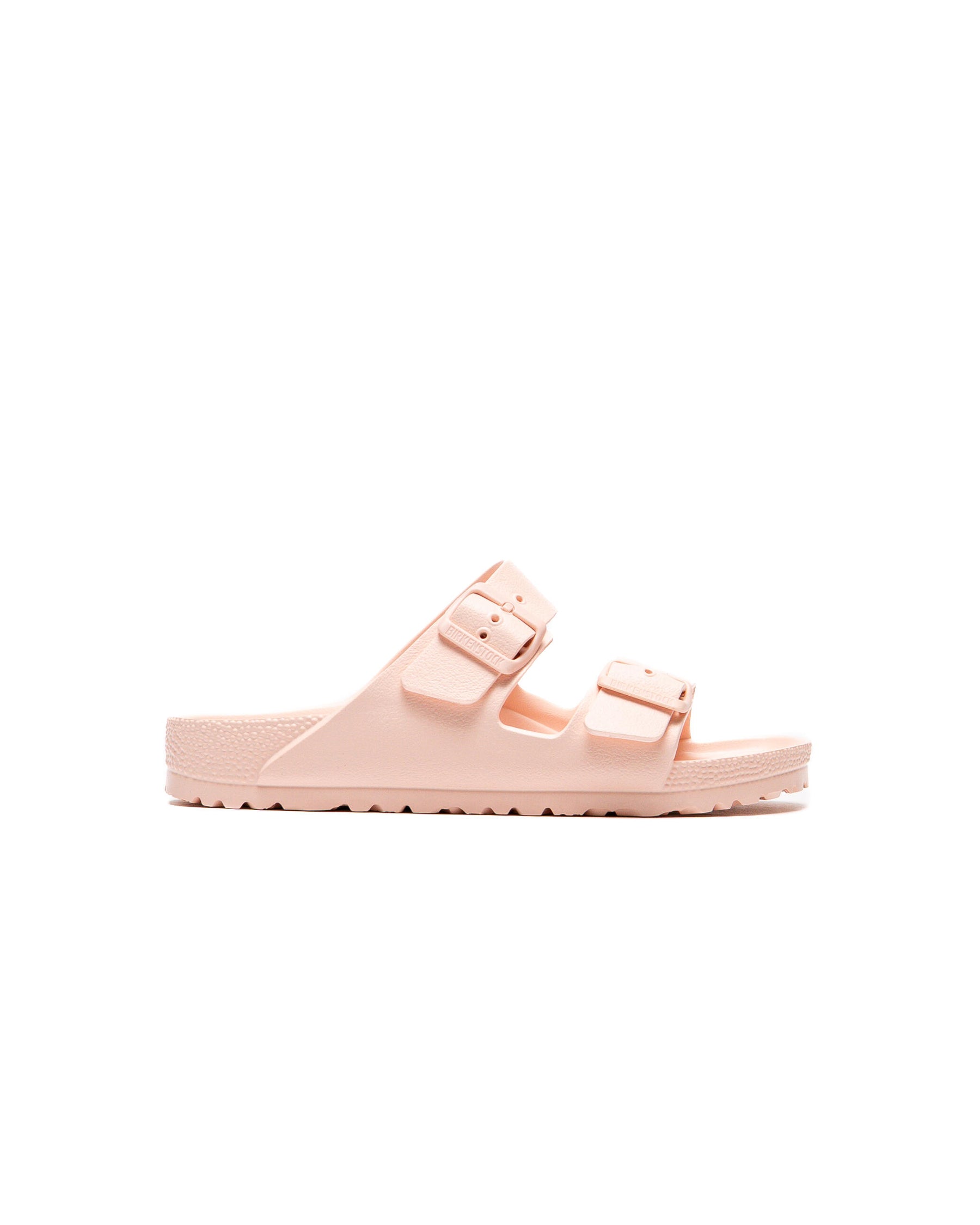 Birkenstock WMNS Arizona EVA (narrow-fit)