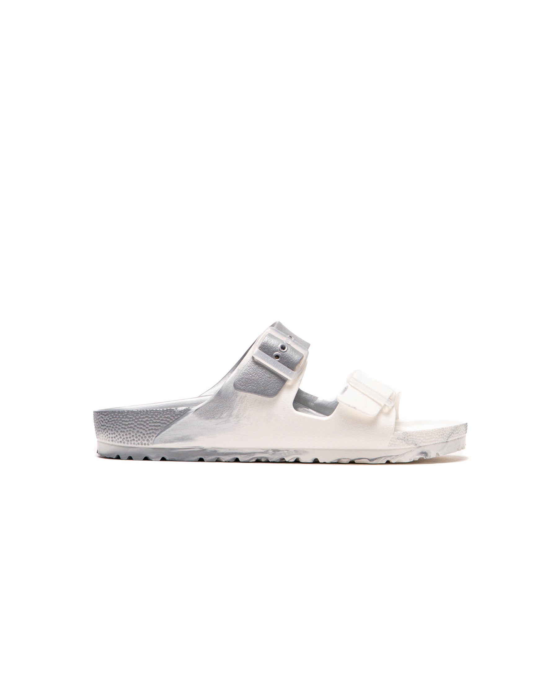 Birkenstock Arizona EVA (Narrow Fit)