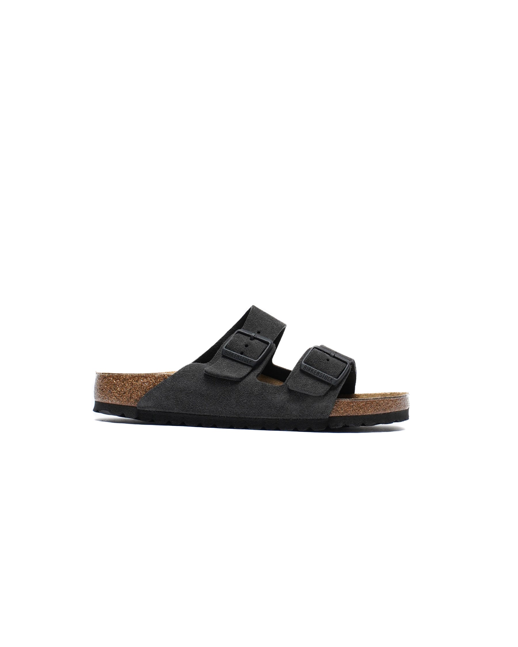 Birkenstock Arizona (Regular Fit)