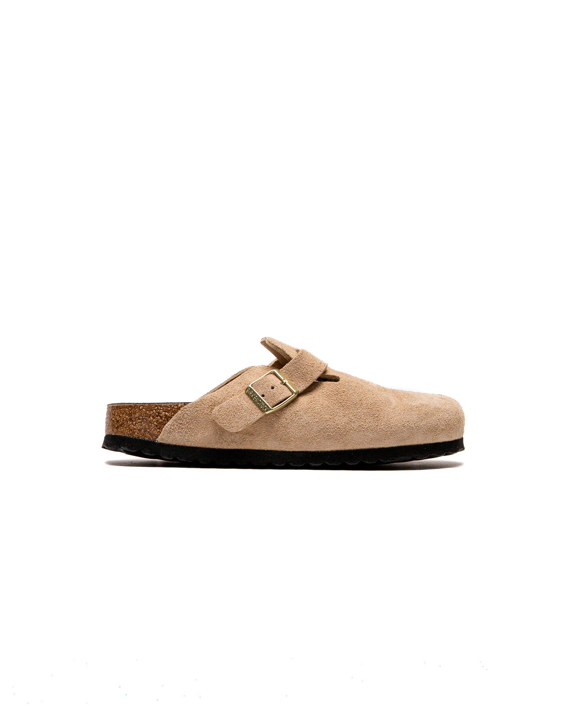 Birkenstock Boston BS (Narrow Fit)