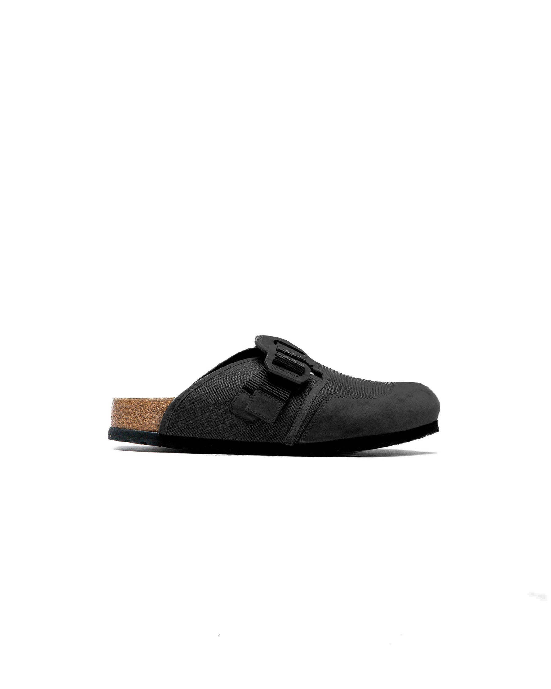 Birkenstock Boston Nova (Regular Fit)