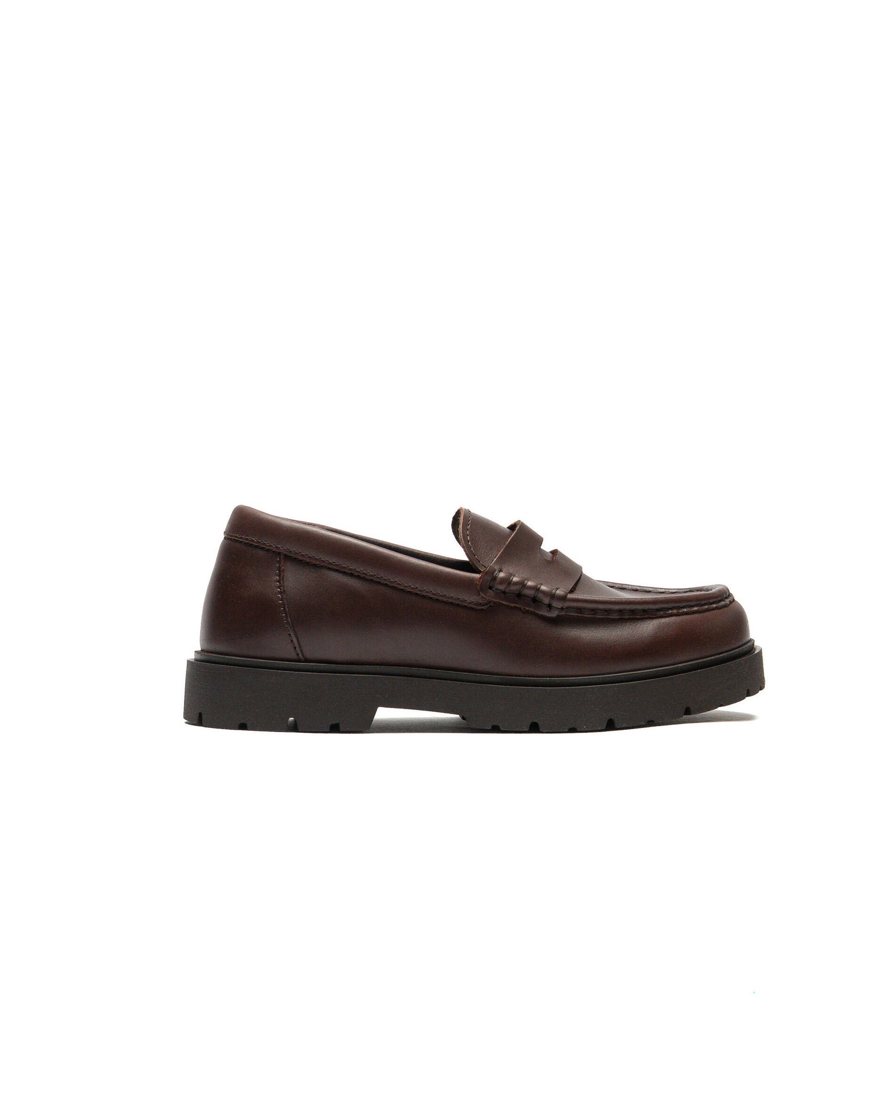 Birkenstock Highwood Loafer (Narrow Fit)