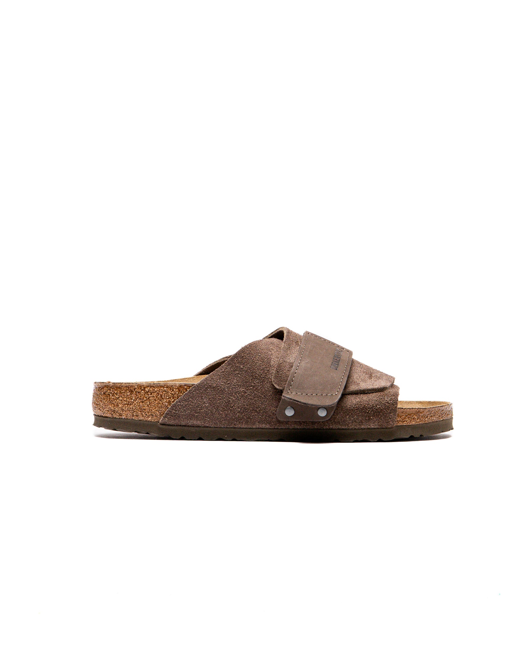 Birkenstock Kyoto (Regular Fit)