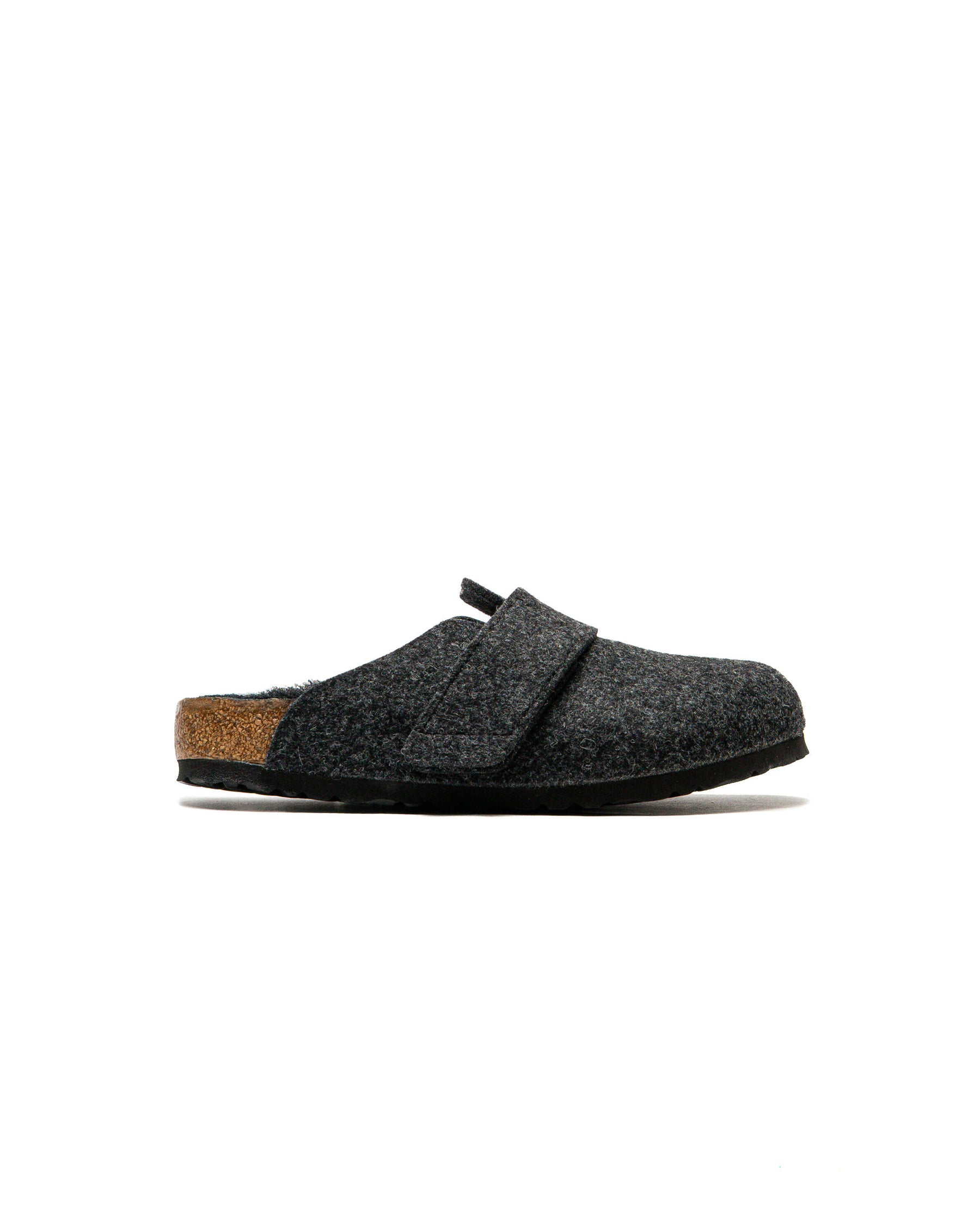 Birkenstock Loma FE (Regular Fit)