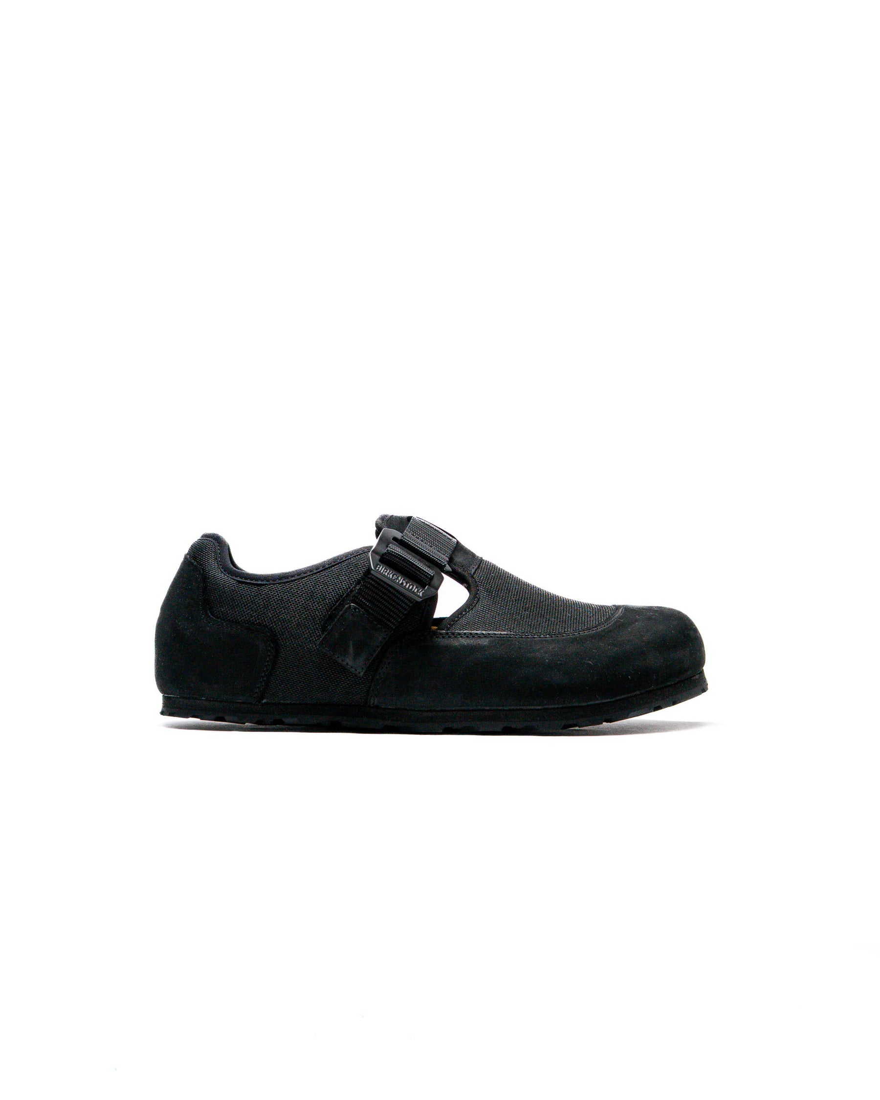 Birkenstock London Nova (Regular Fit)