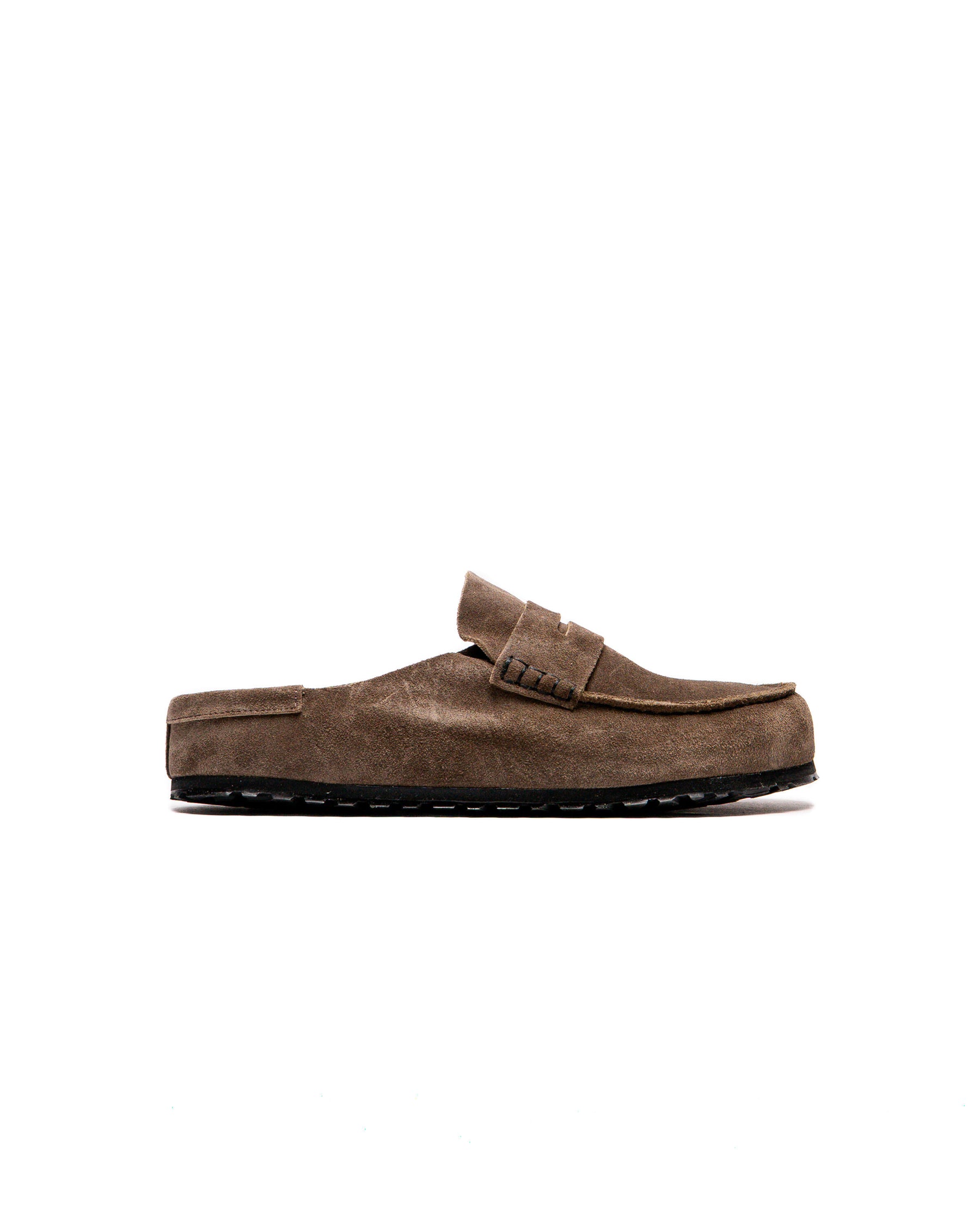 Birkenstock Naples Wrapped (Regular Fit)