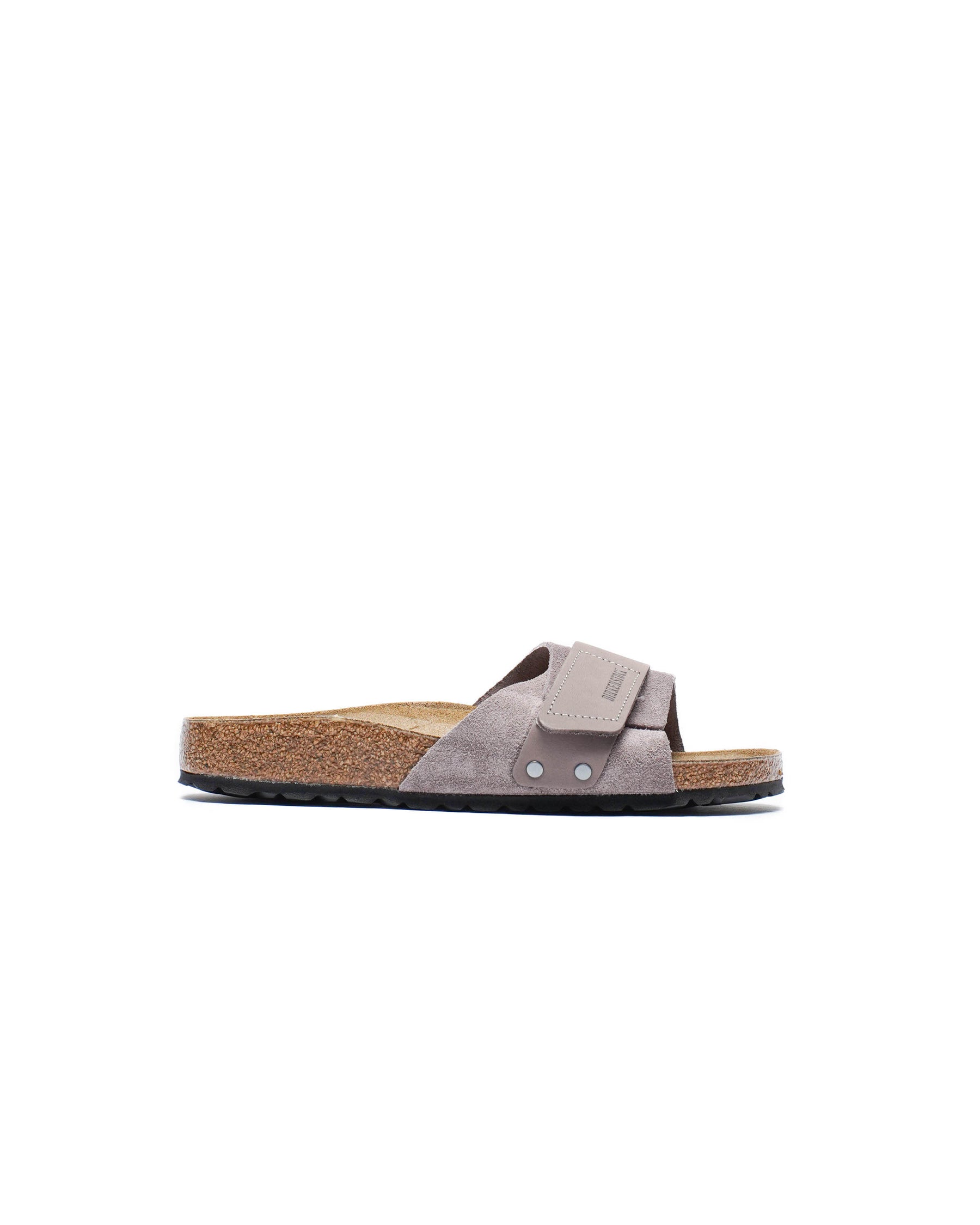 Birkenstock Oita (Narrow Fit)