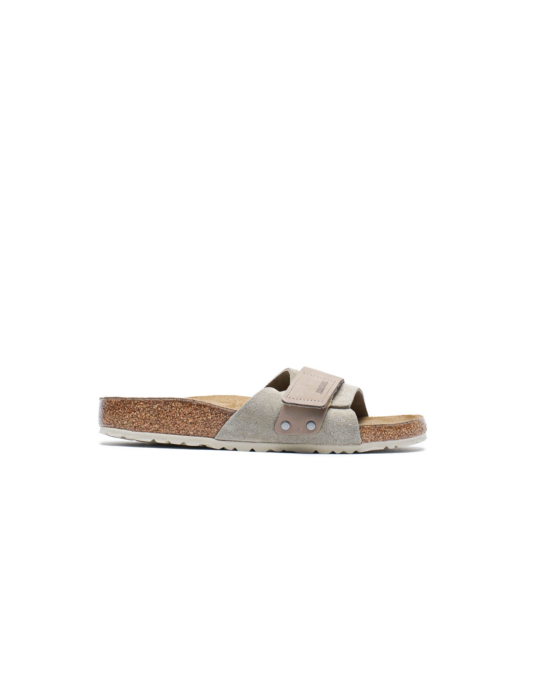 Birkenstock Oita (Narrow Fit)