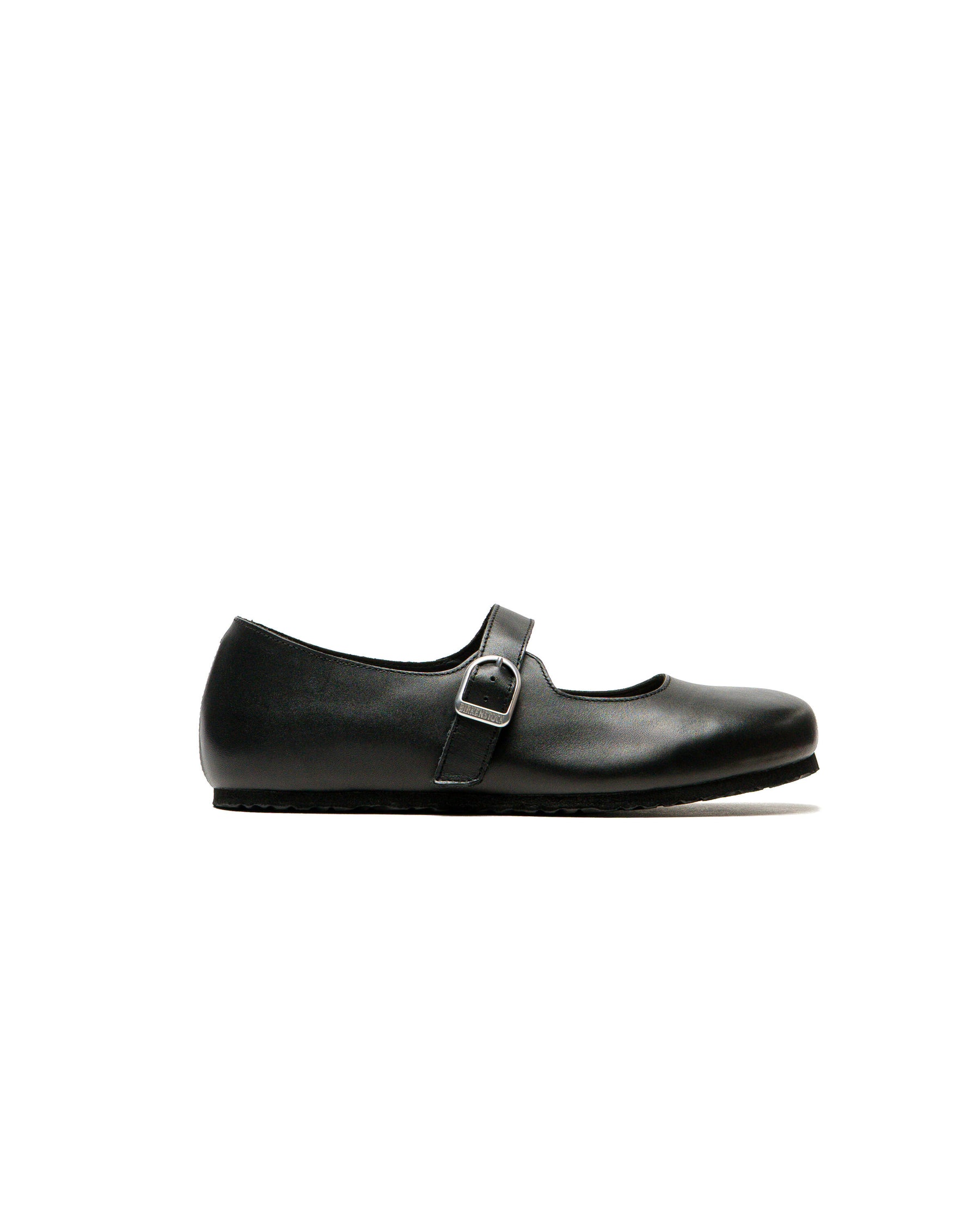 Birkenstock Santa Clarita (Narrow Fit)