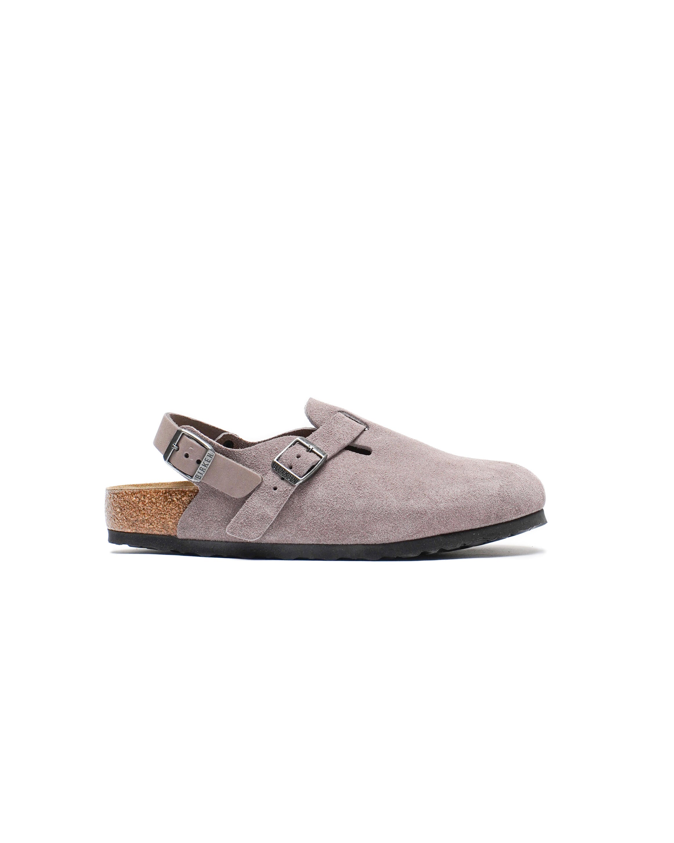 Birkenstock Tokio (Regular Fit) | 1028216 | AFEW STORE