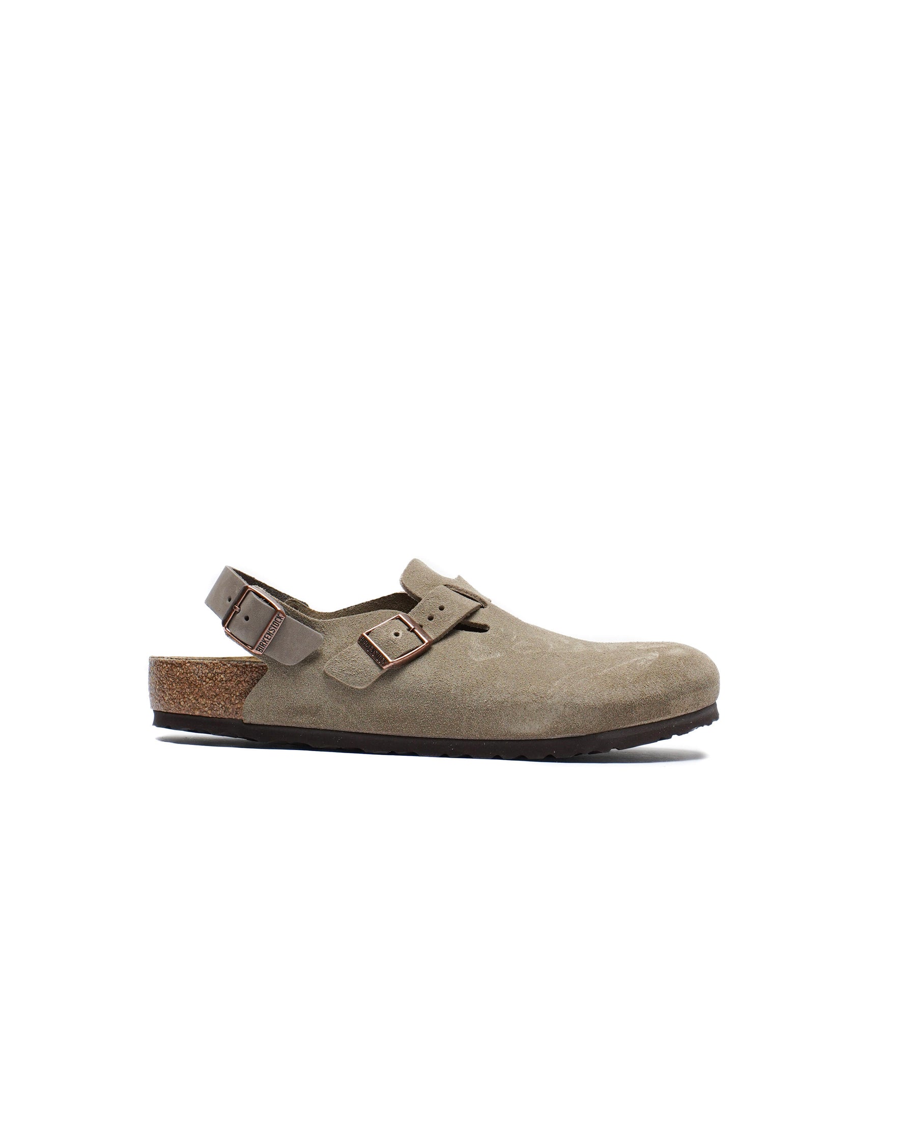 Birkenstock Tokio (Regular Fit)