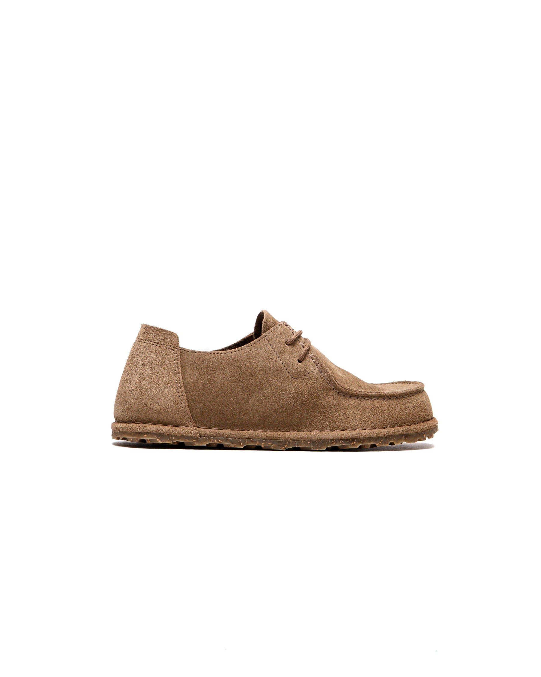 Birkenstock Utti Lace (Regular Fit)