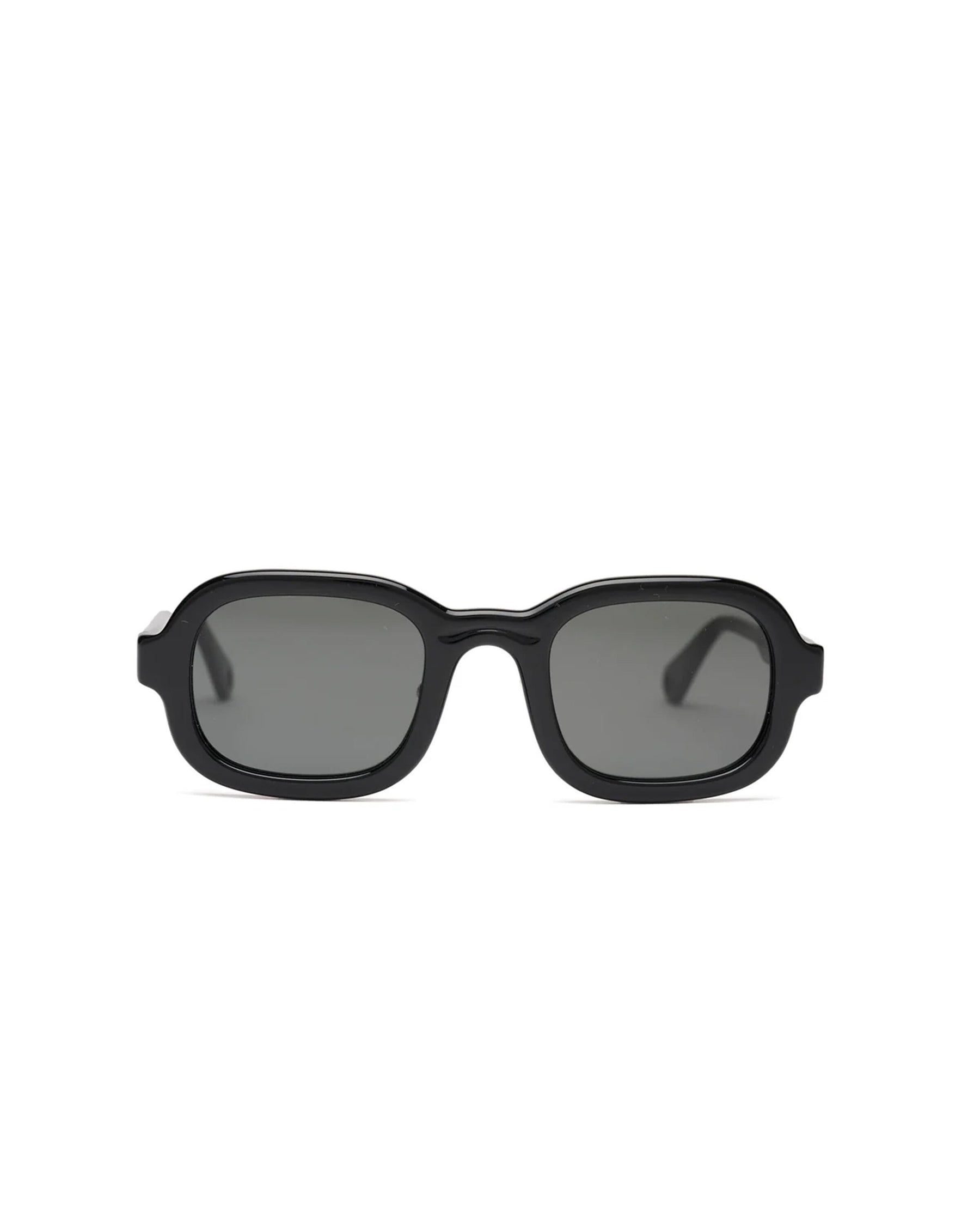 Brain Dead Newman Post Modern Primitive Eye Protection