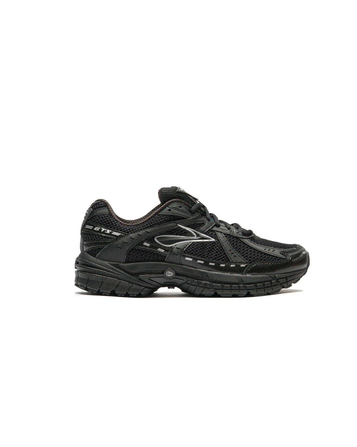 Brooks Adrenaline GTS 10