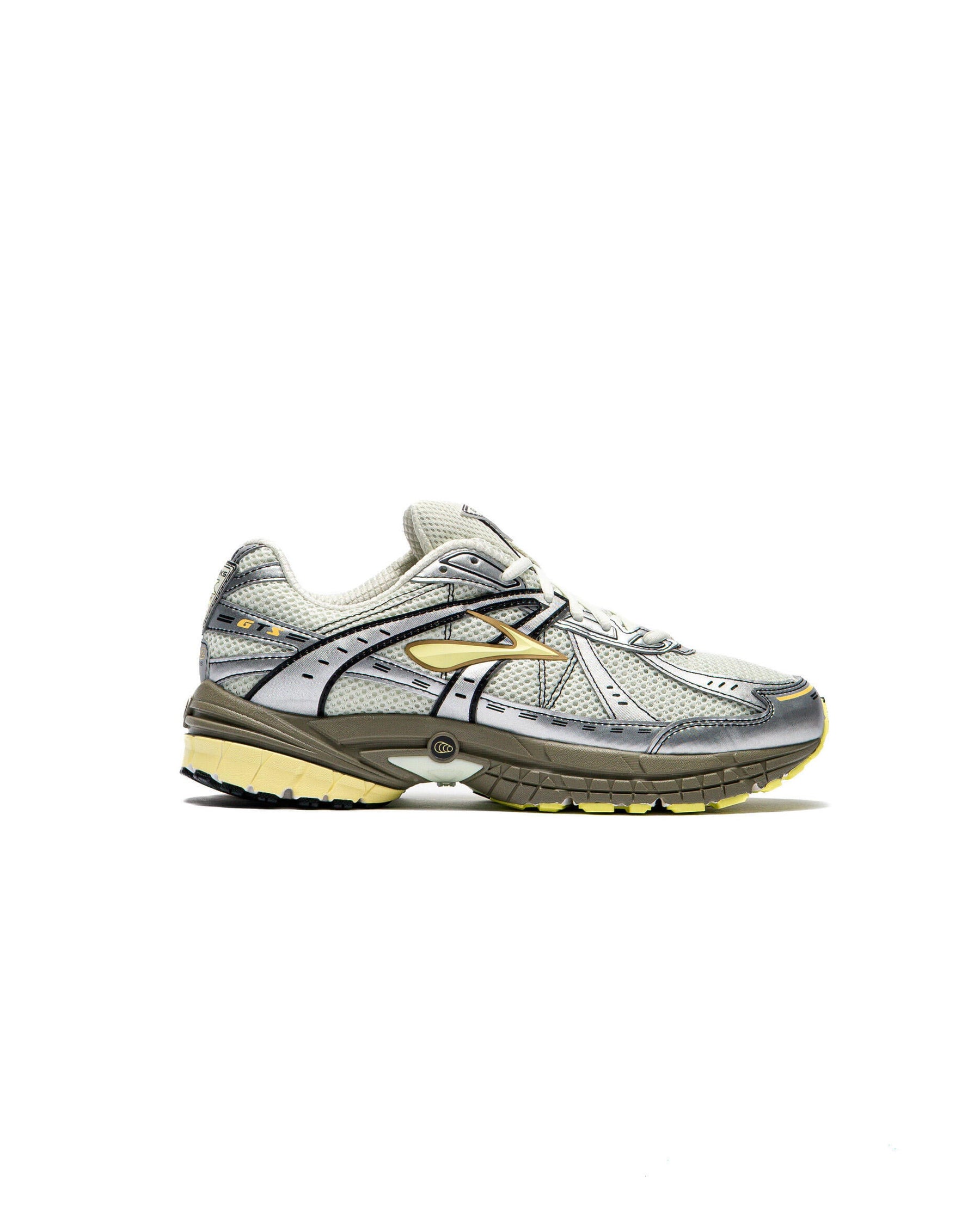 Brooks Adrenaline GTS 10