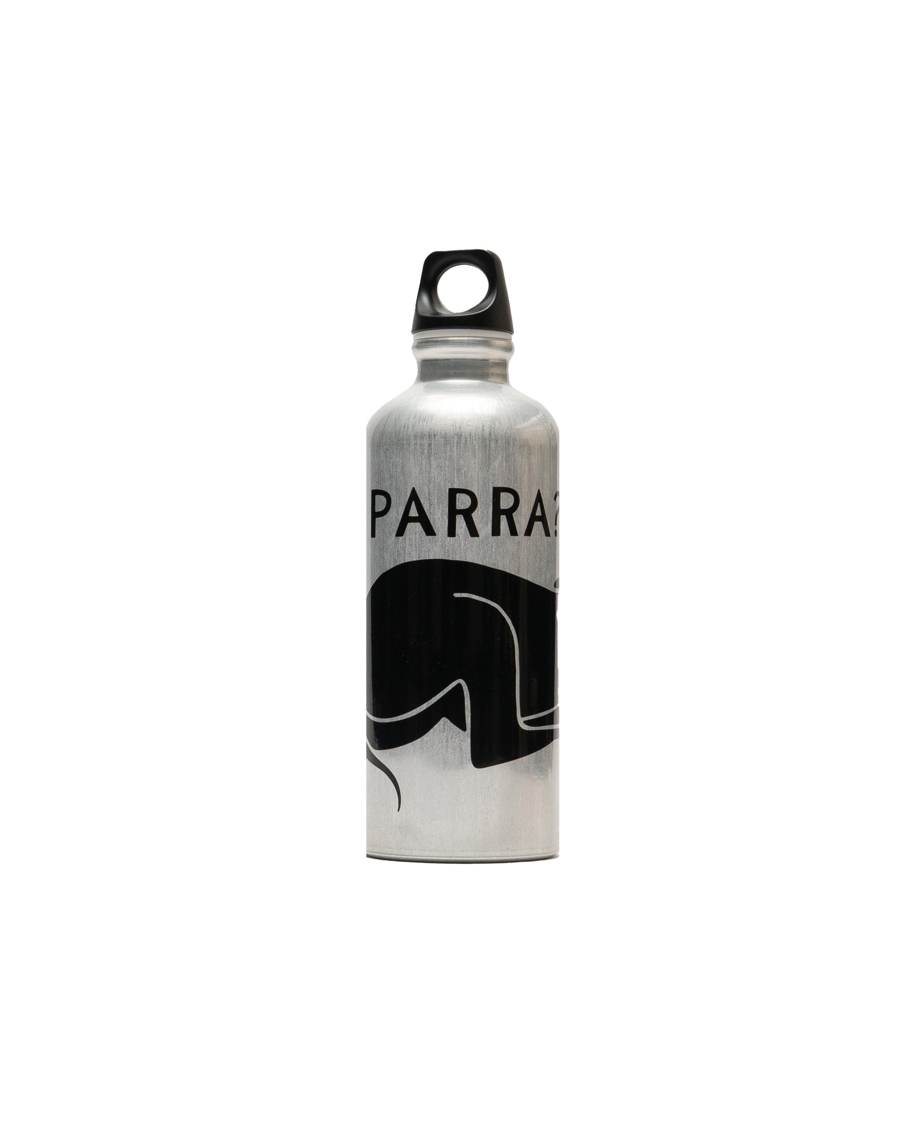 by Parra Horizontal horse SIGG bottle