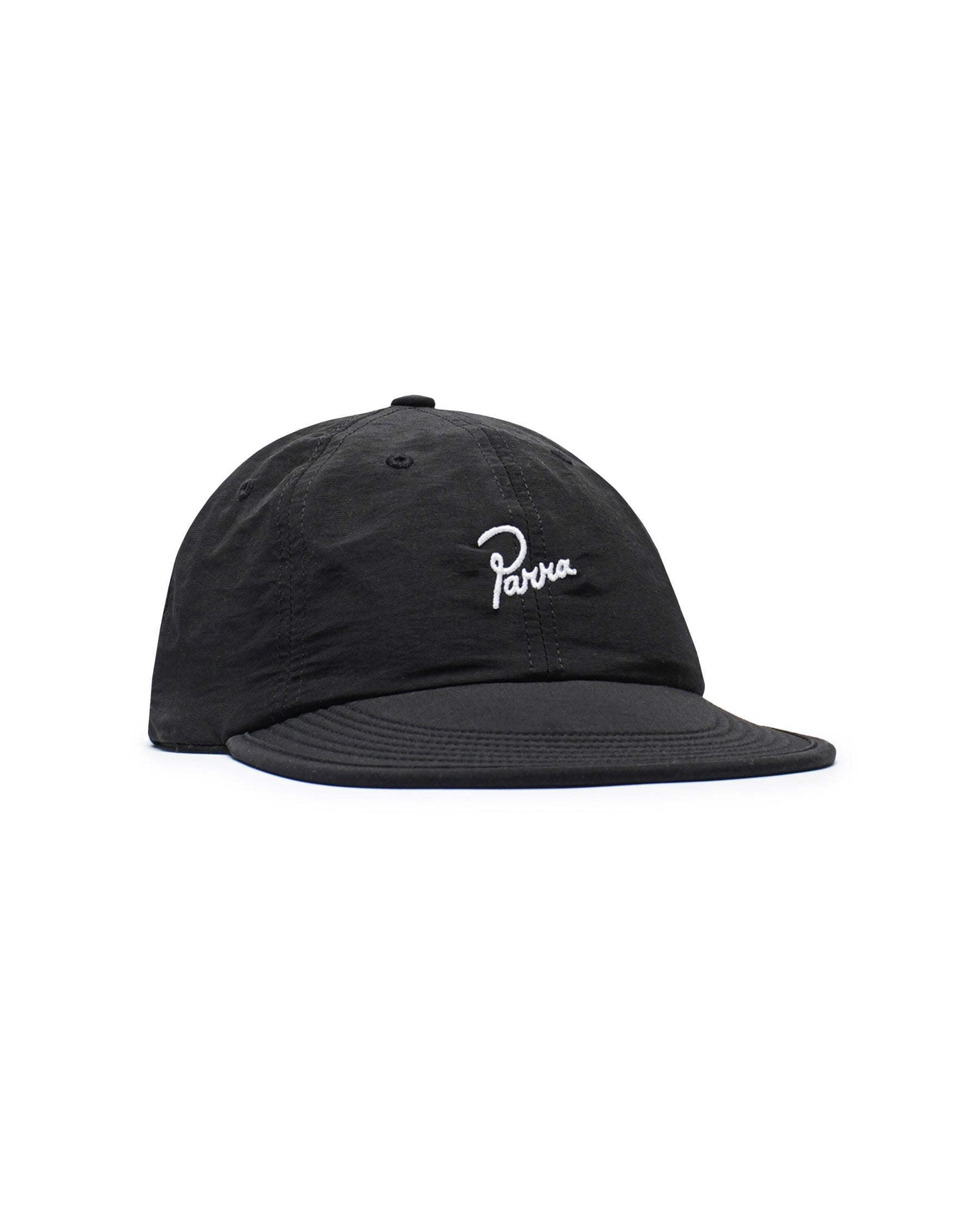 by Parra Signature 6 Panel Hat