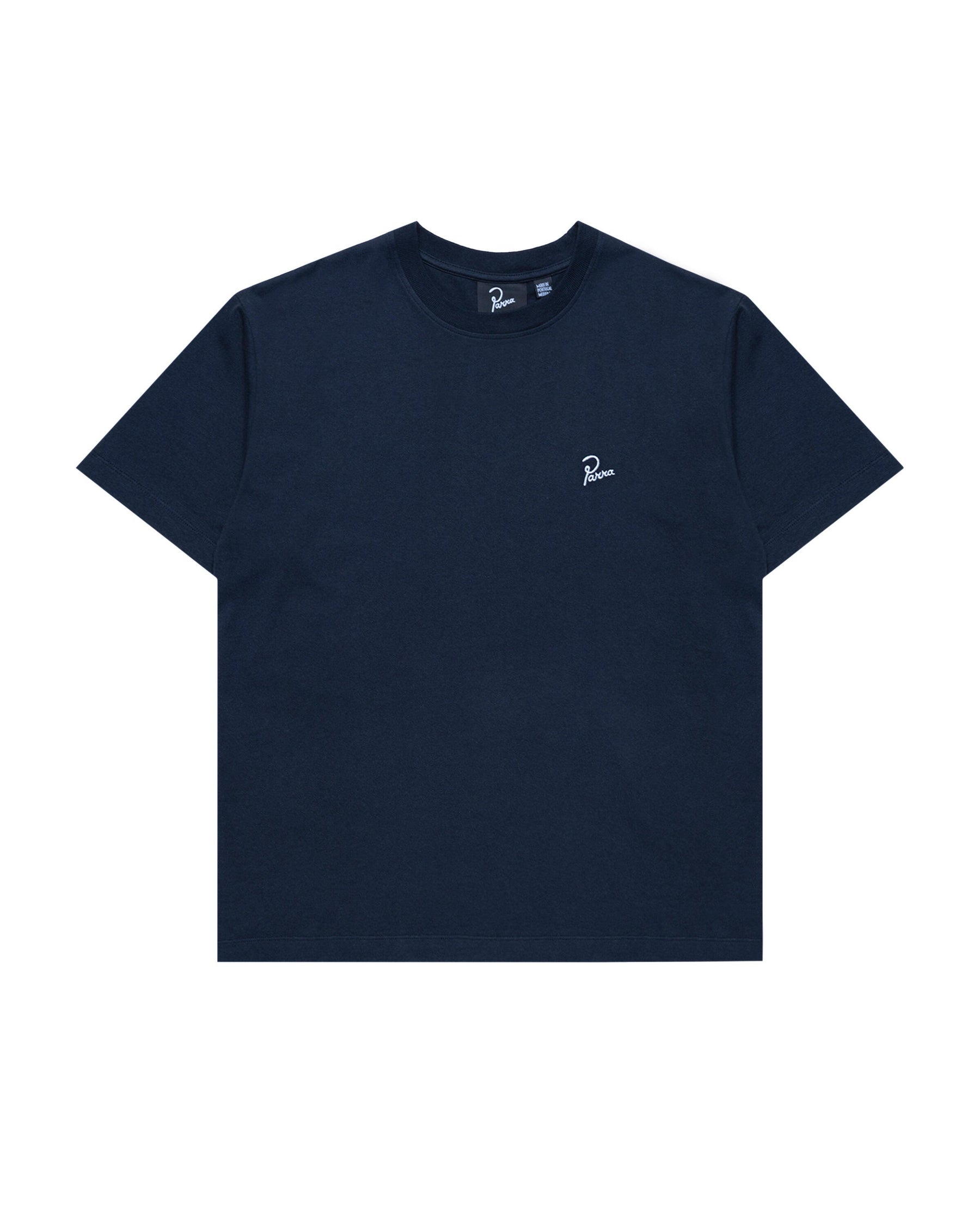 by Parra Signature t-shirt