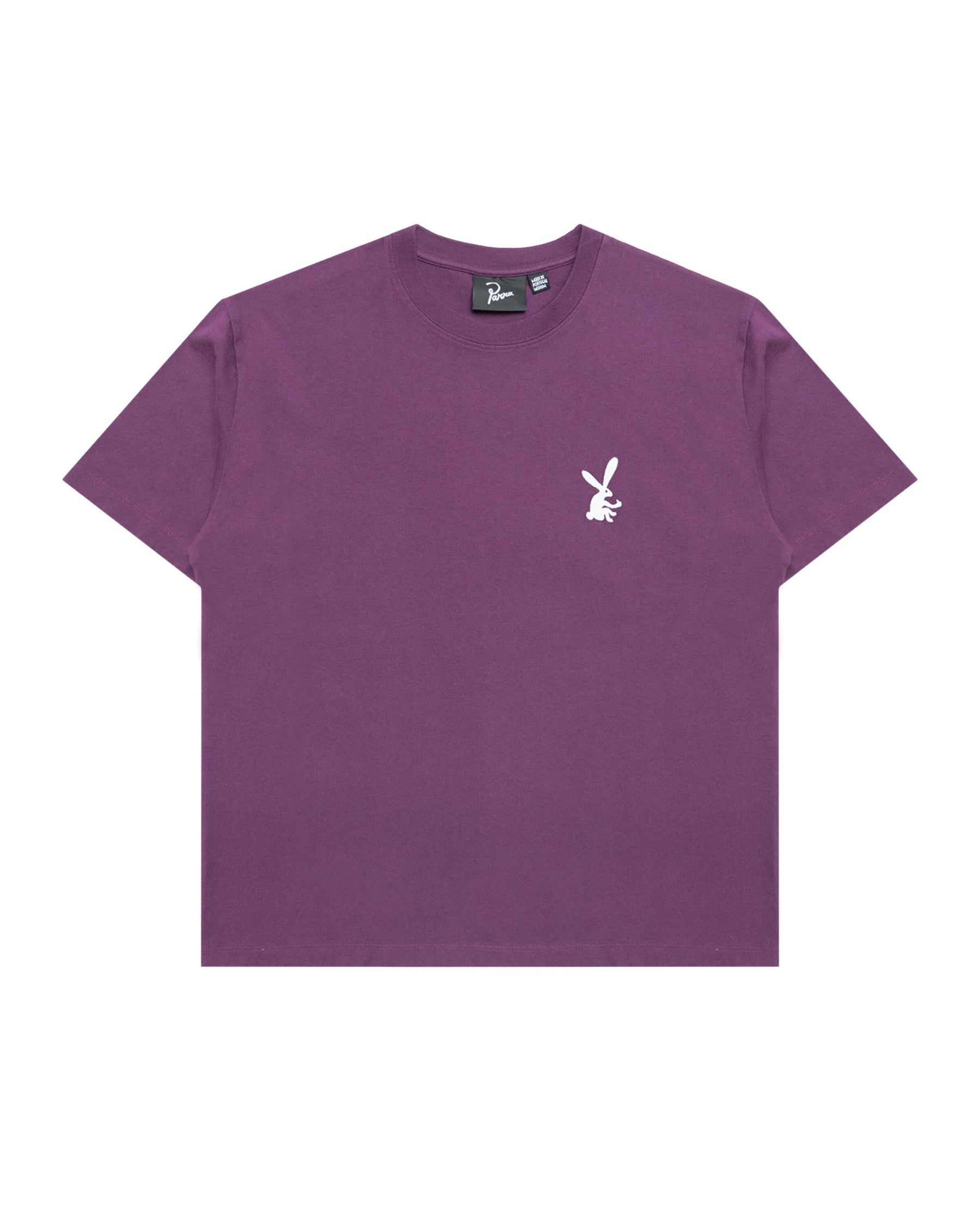 by Parra Thumbs up t-shirt