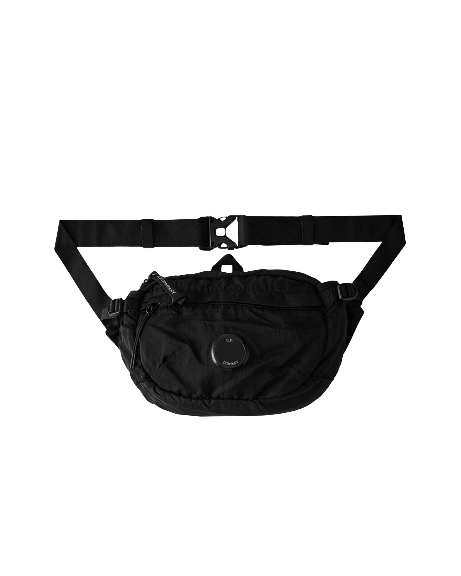 C.P. Company NYLON B WAISTBAG