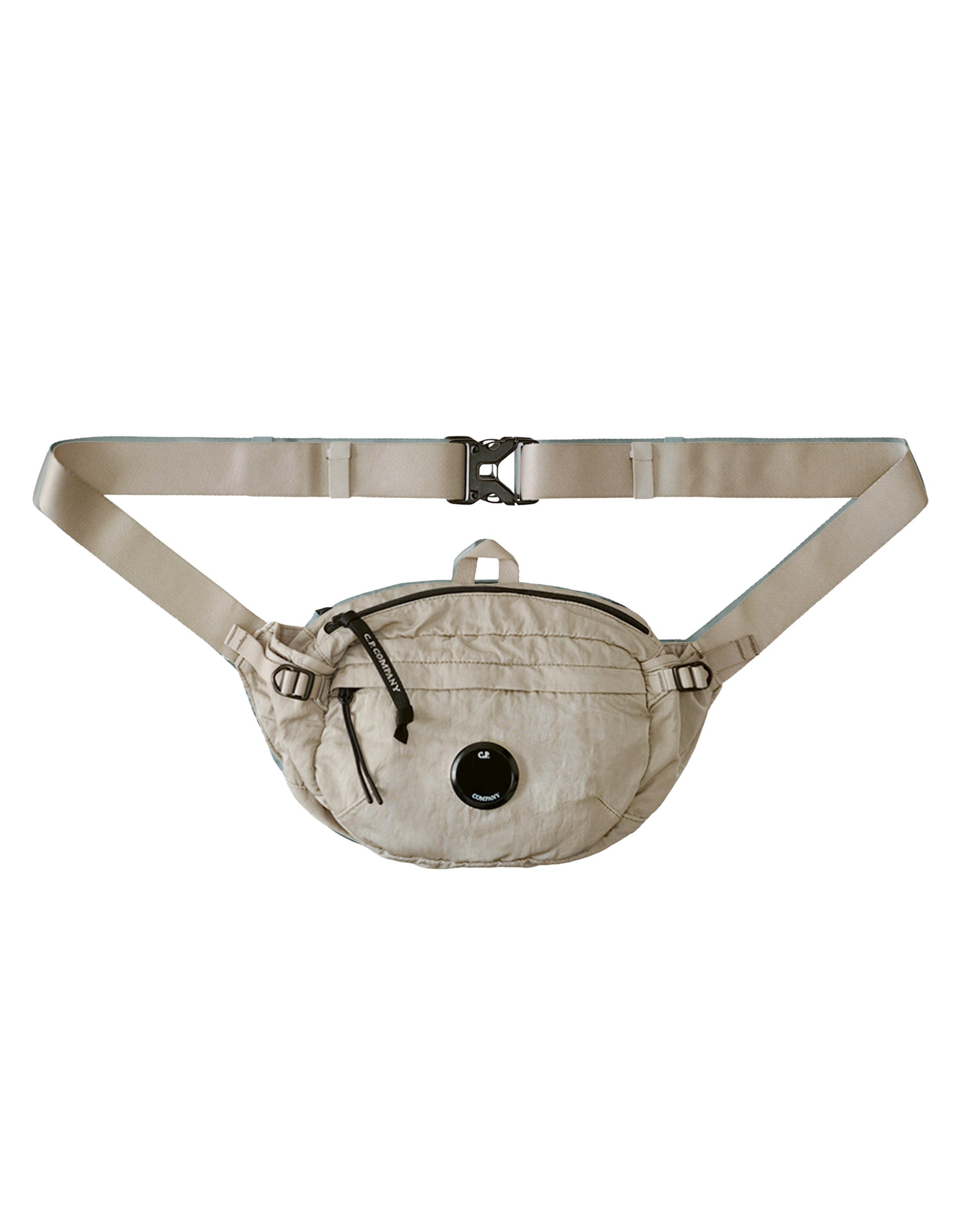 C.P. Company NYLON B WAISTBAG