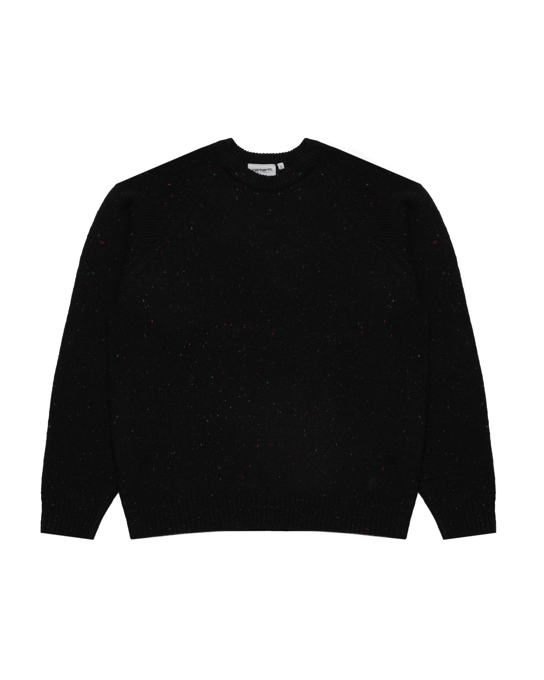 Carhartt WIP Anglistic Sweater