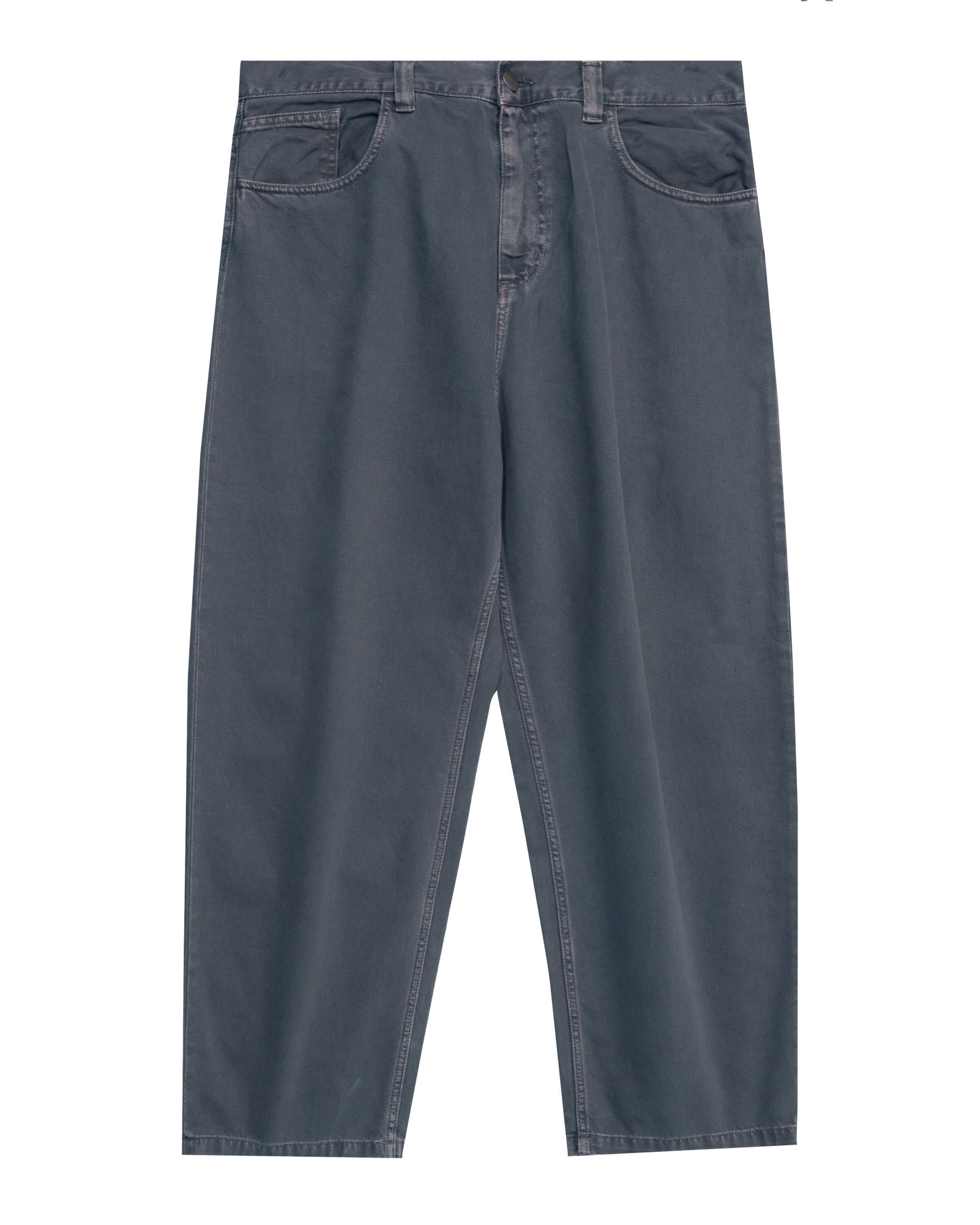 Carhartt WIP Brandon Pant