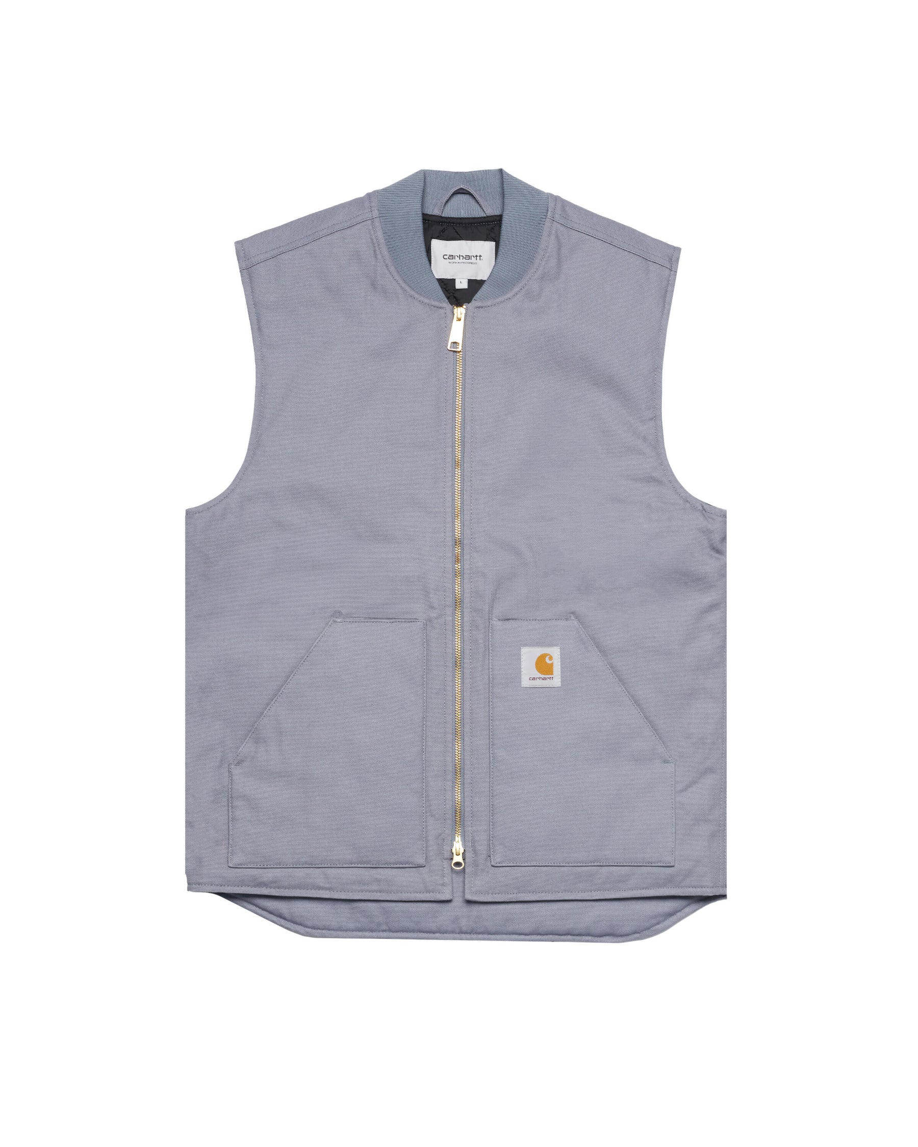 Carhartt WIP Classic Vest