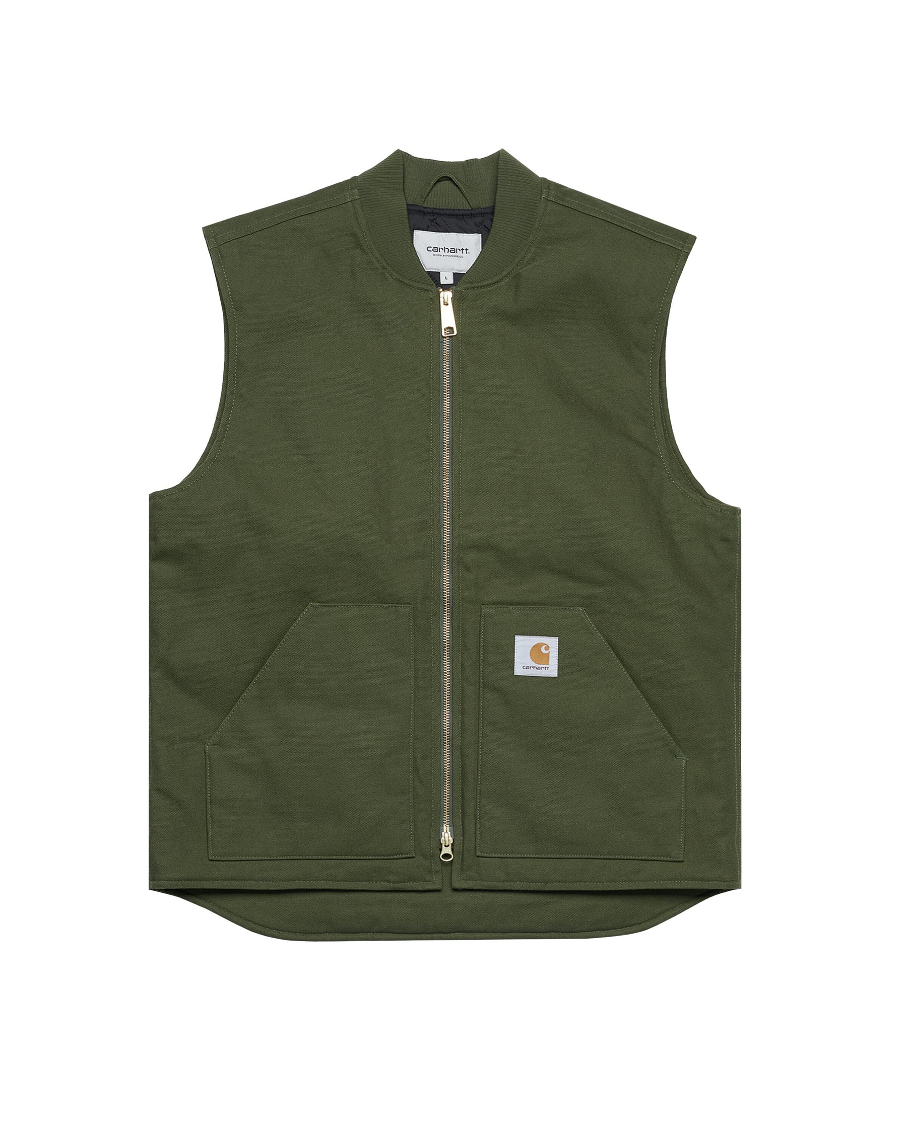 Carhartt WIP Classic Vest