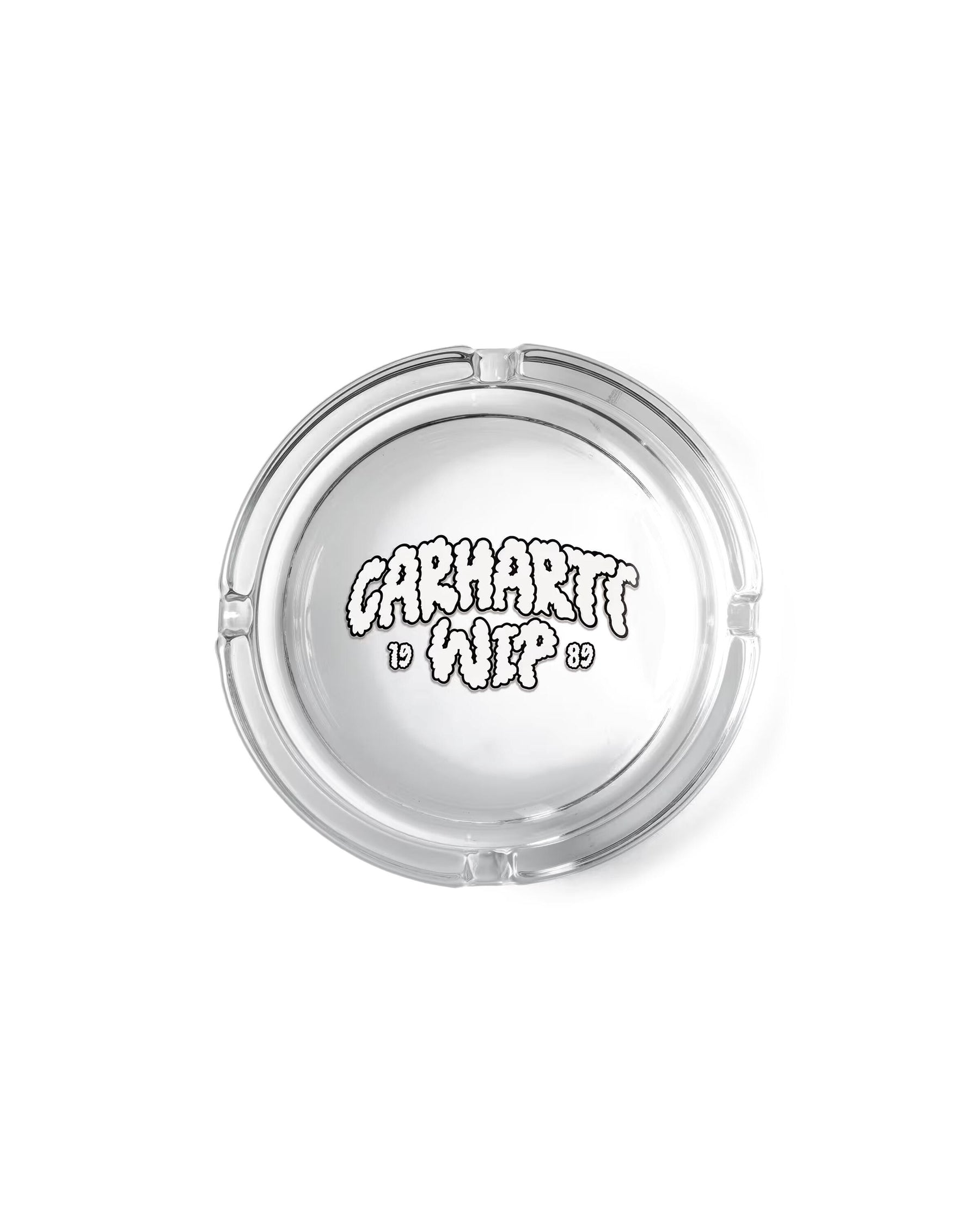 Carhartt WIP Cloud Script Ashtray