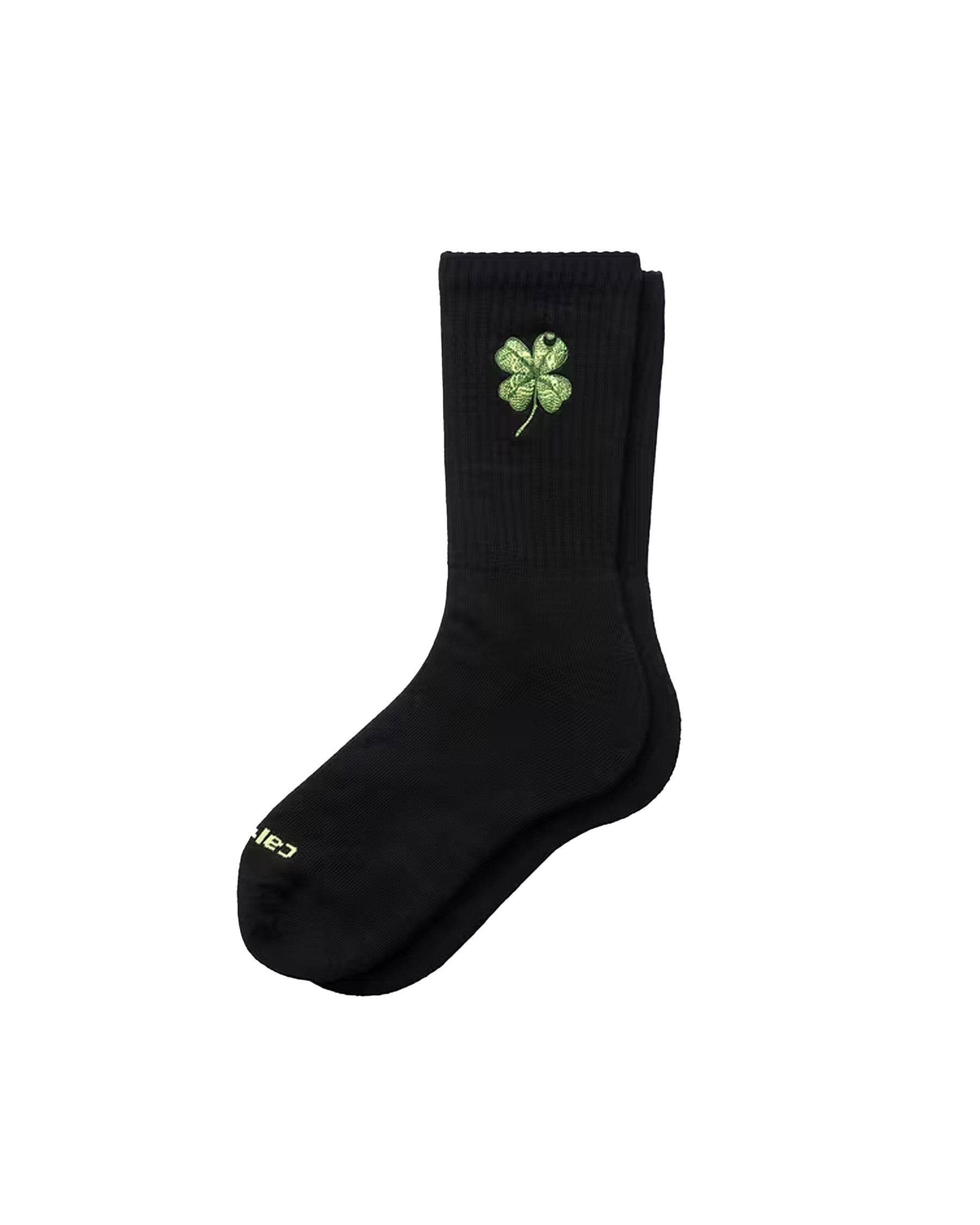 Carhartt WIP Clover Socks