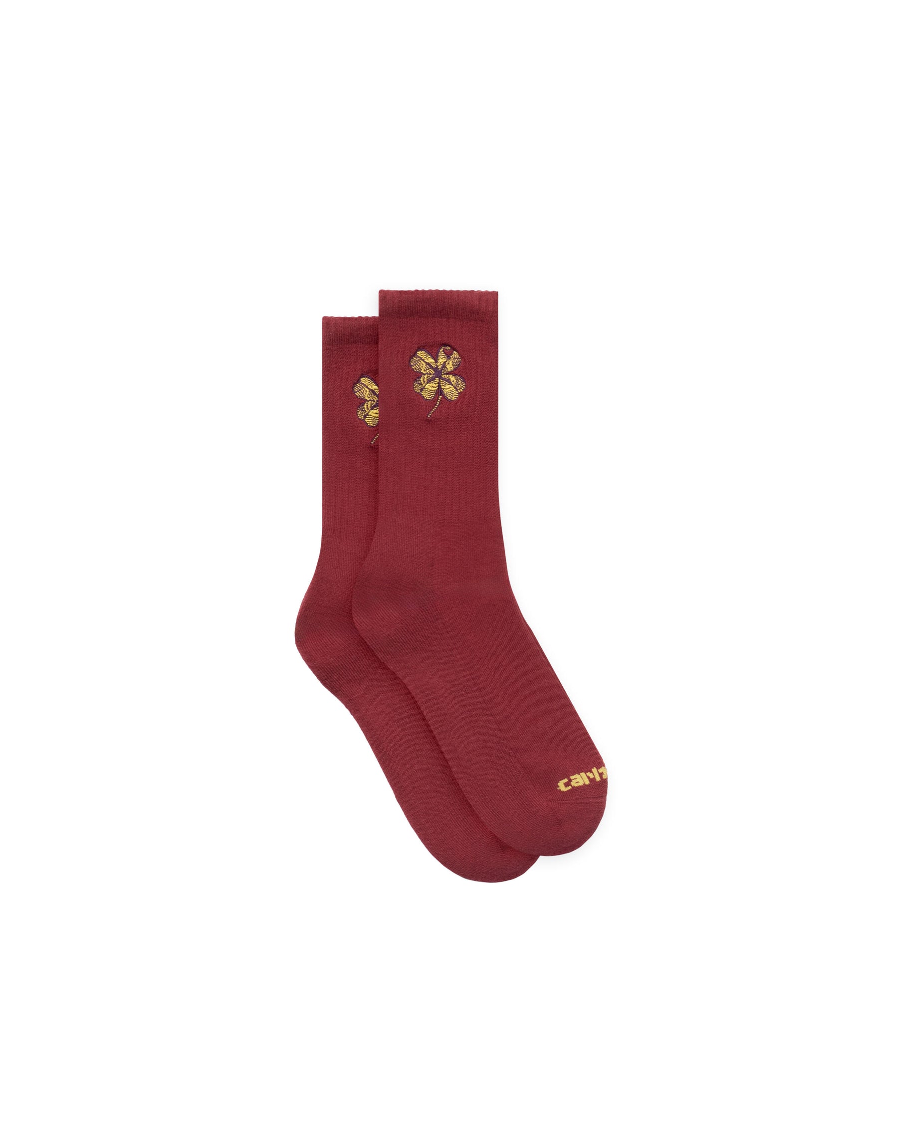 Carhartt WIP Clover Socks