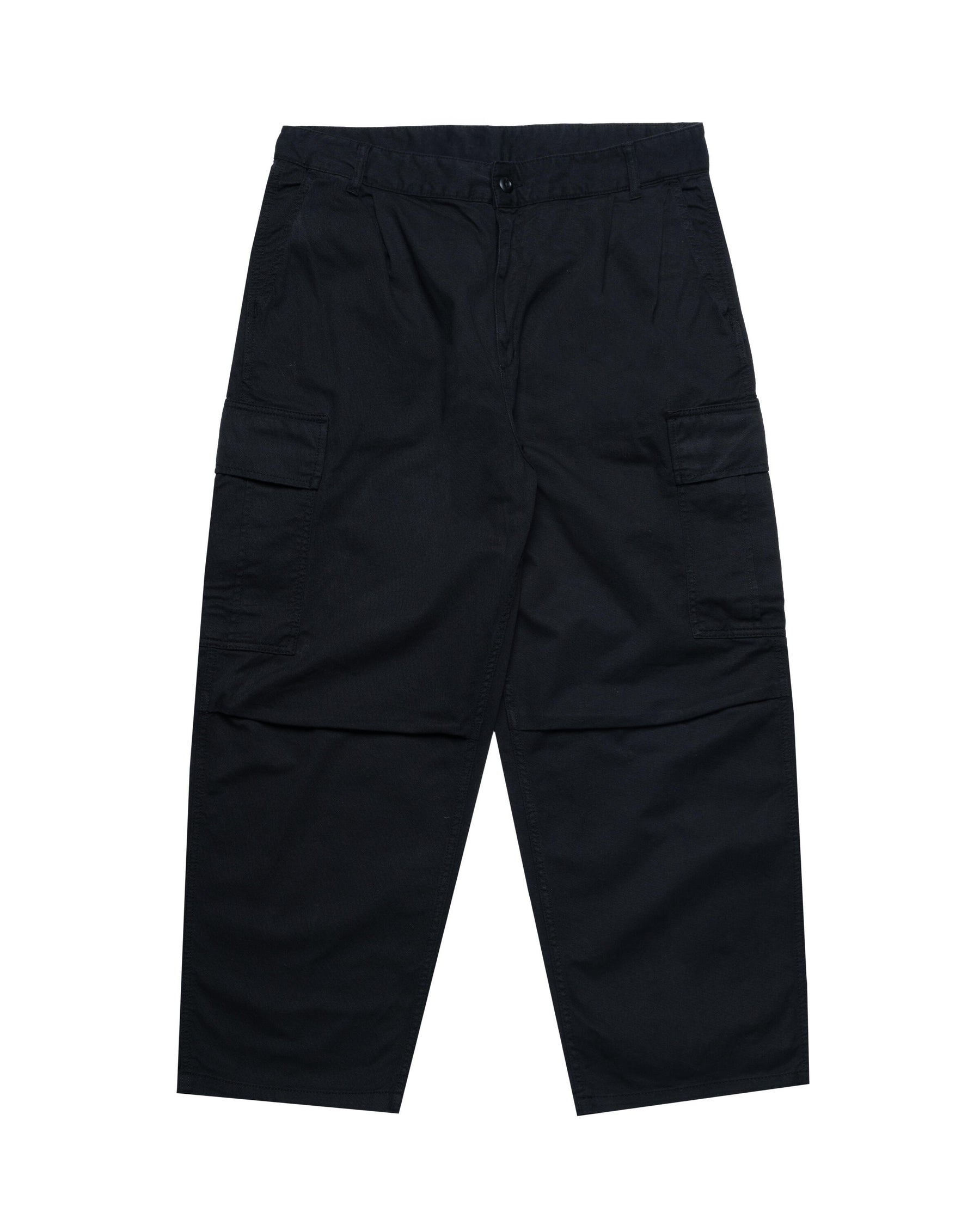 Carhartt WIP Cole Cargo Pant