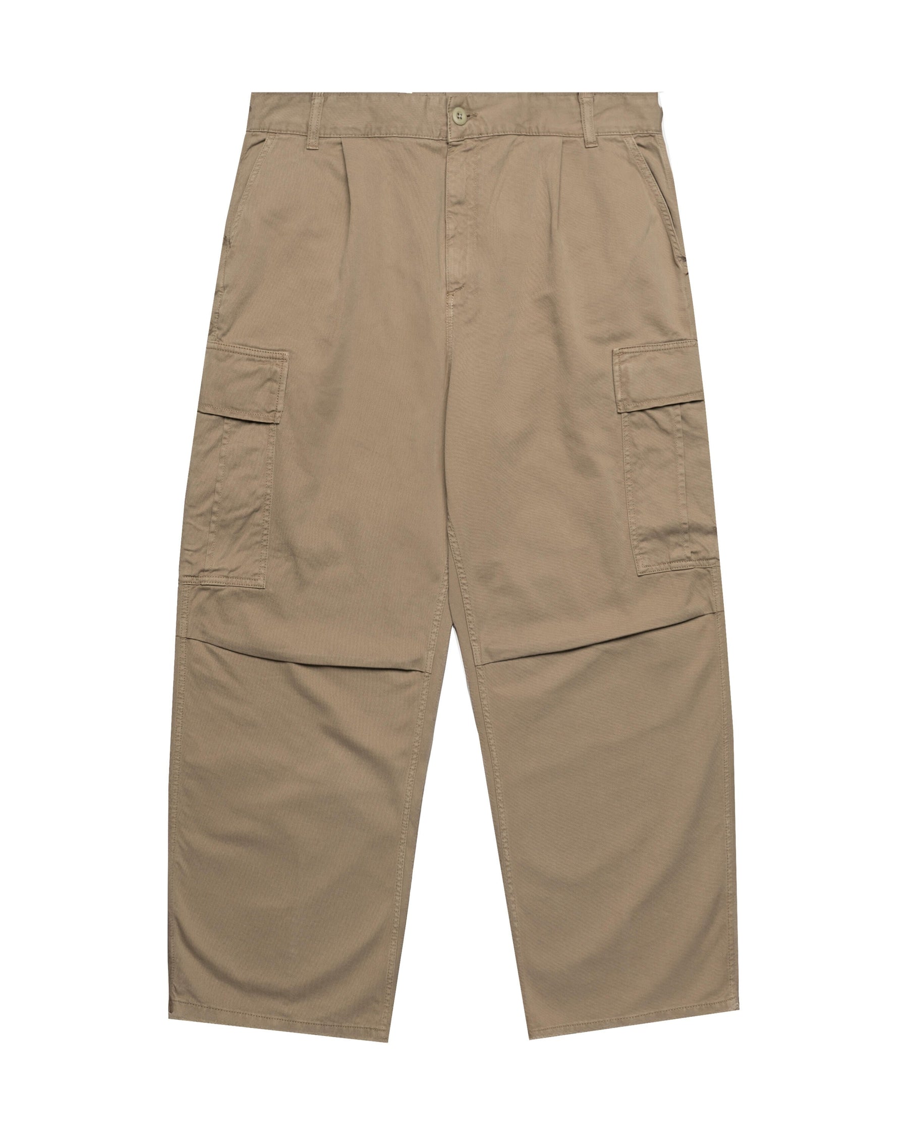 Carhartt WIP Cole Cargo Pant